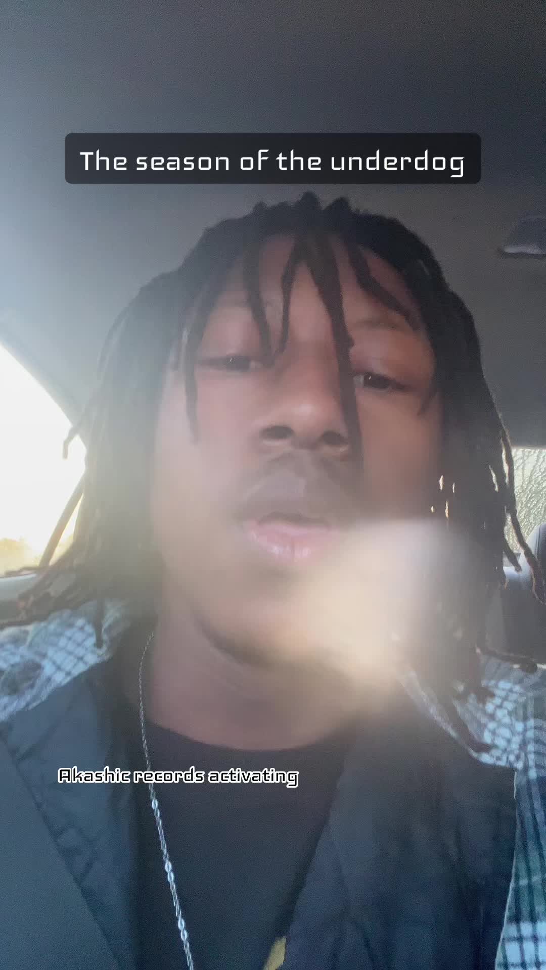 @☥ Mar ☥