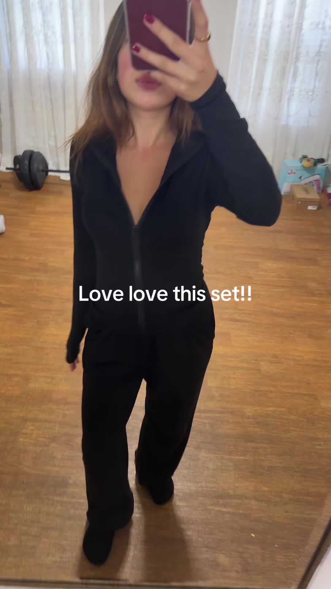 @nat