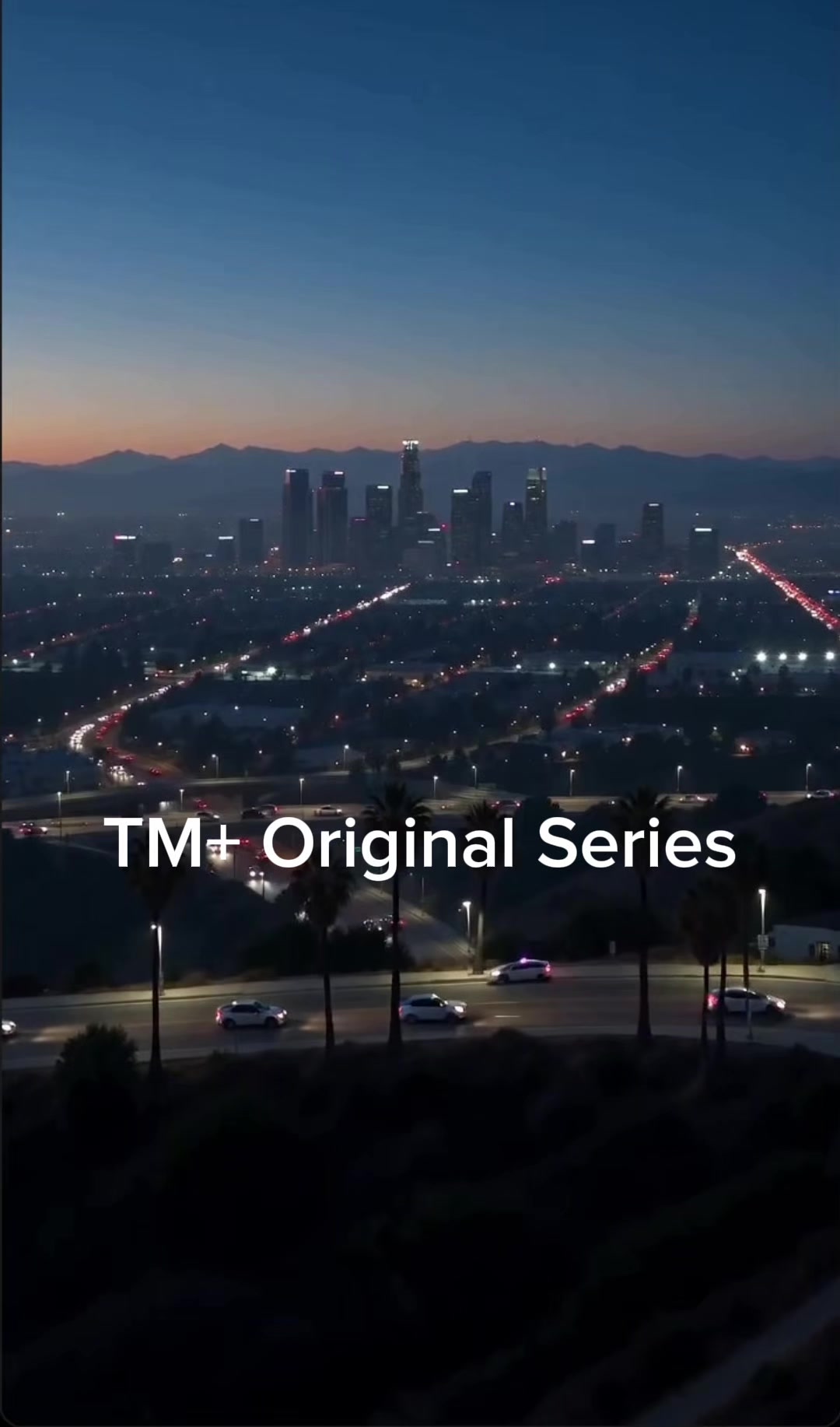 @TMPlusNetwork