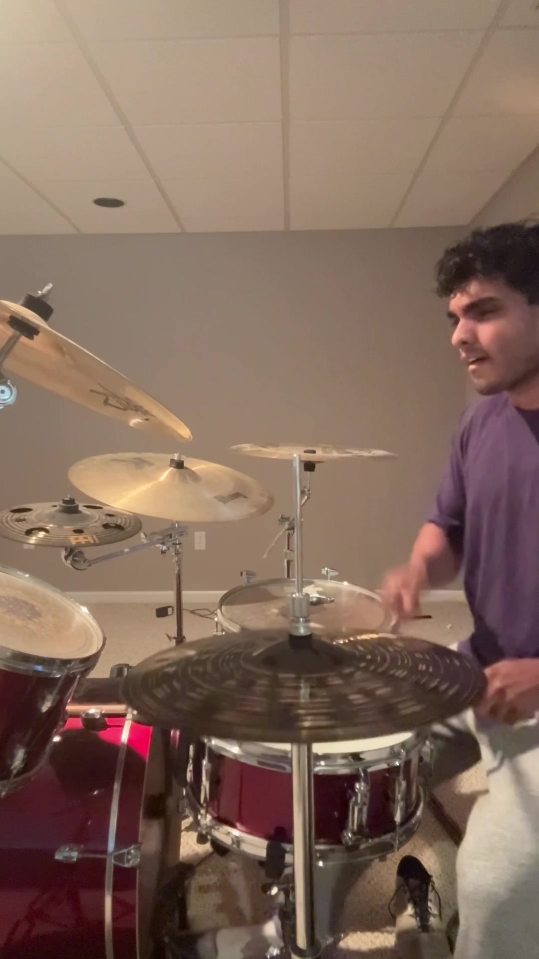 @MusicByOhm