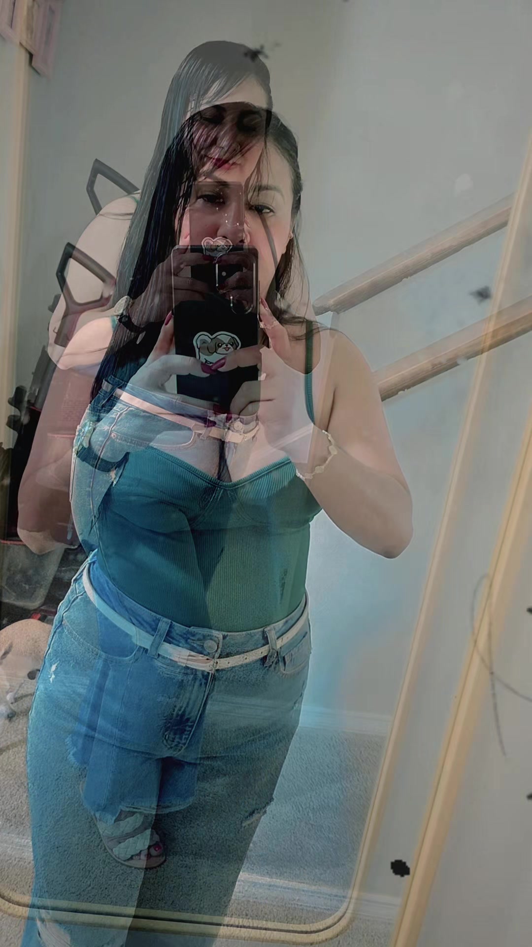 @erikitta