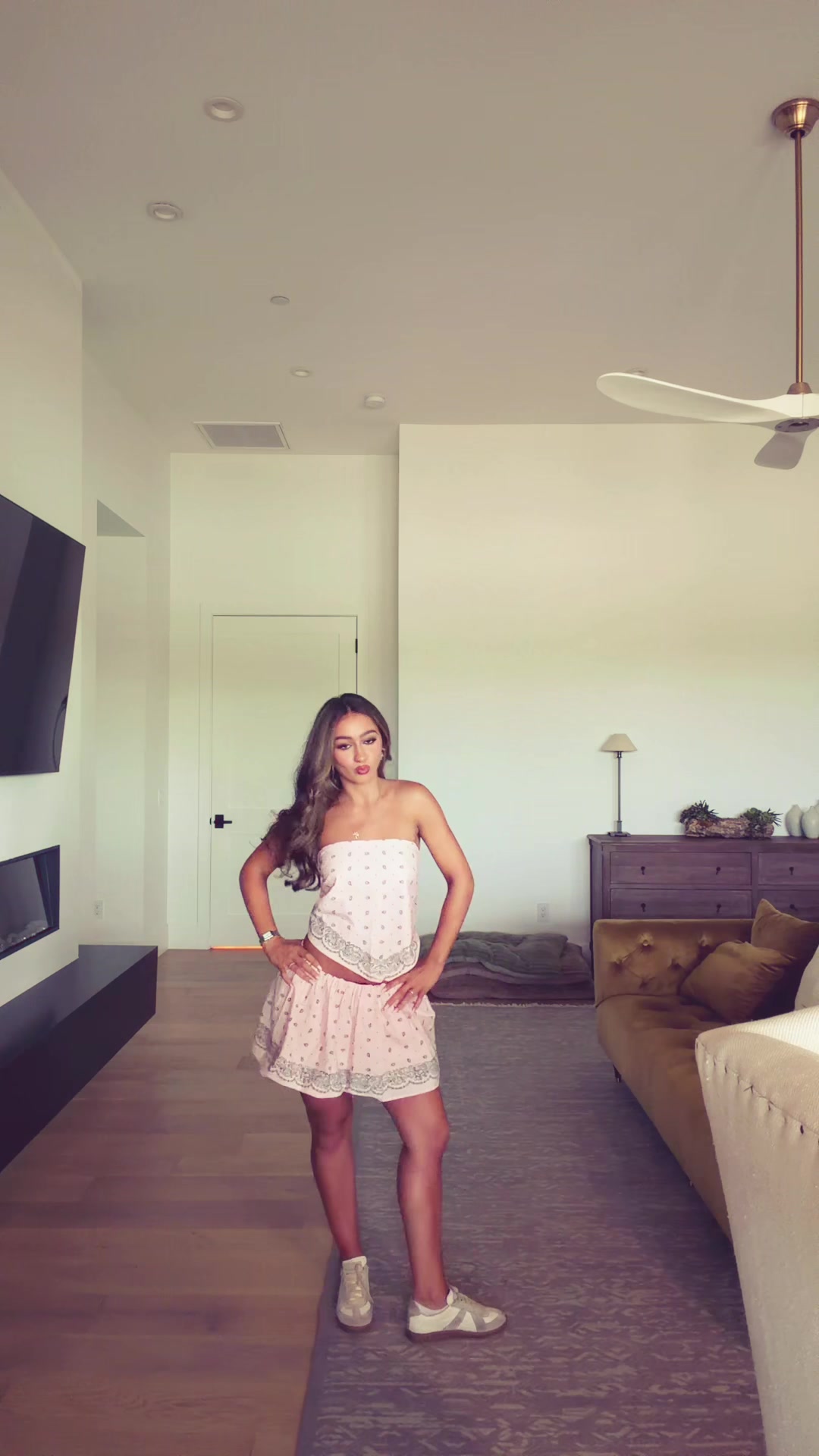 @francesca