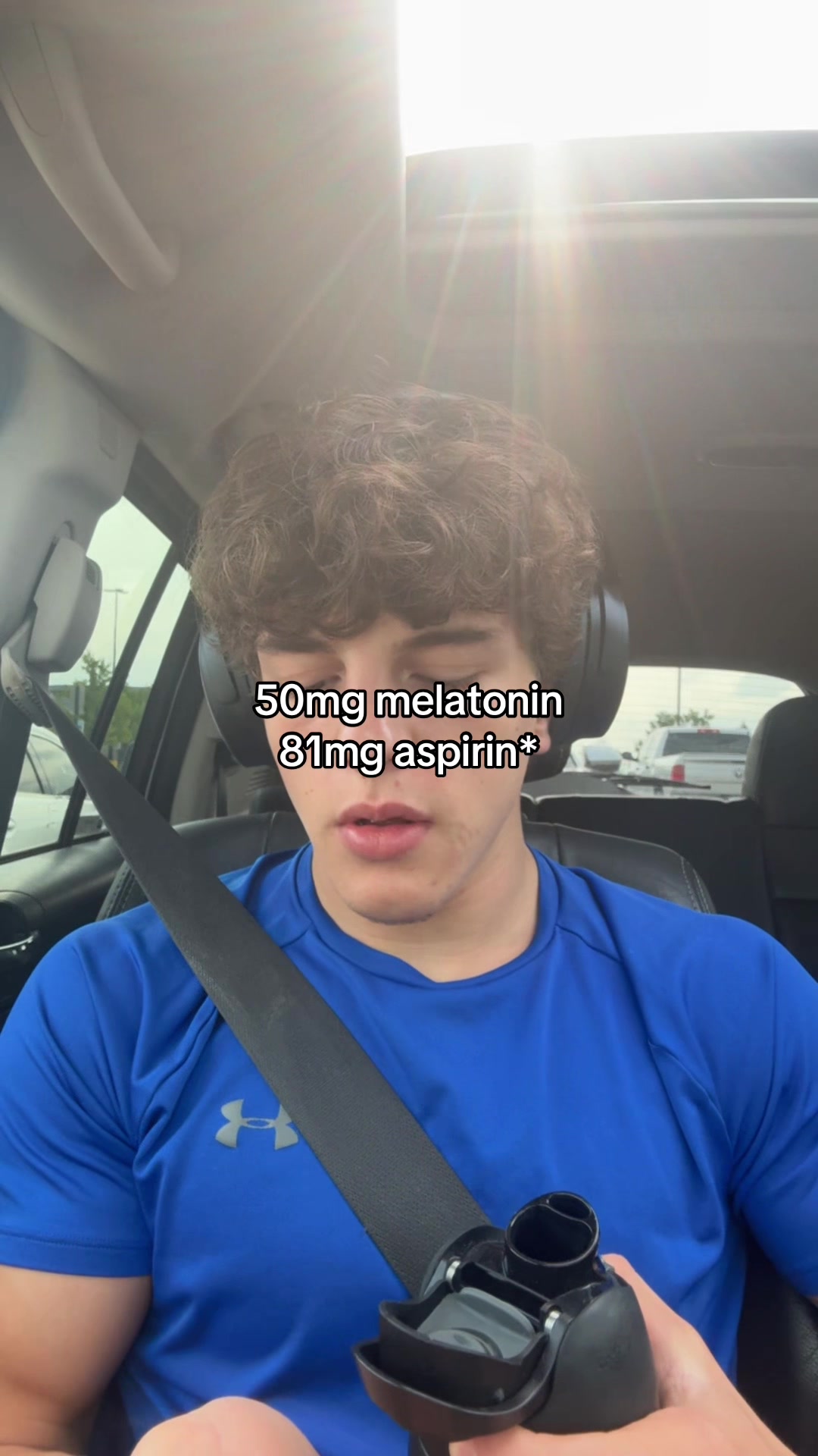 @Liftmike