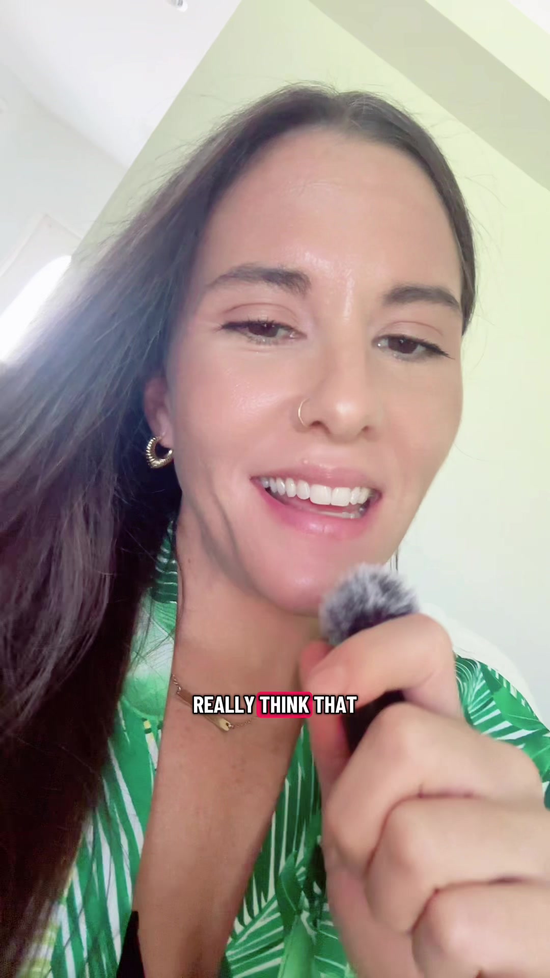 @Allison