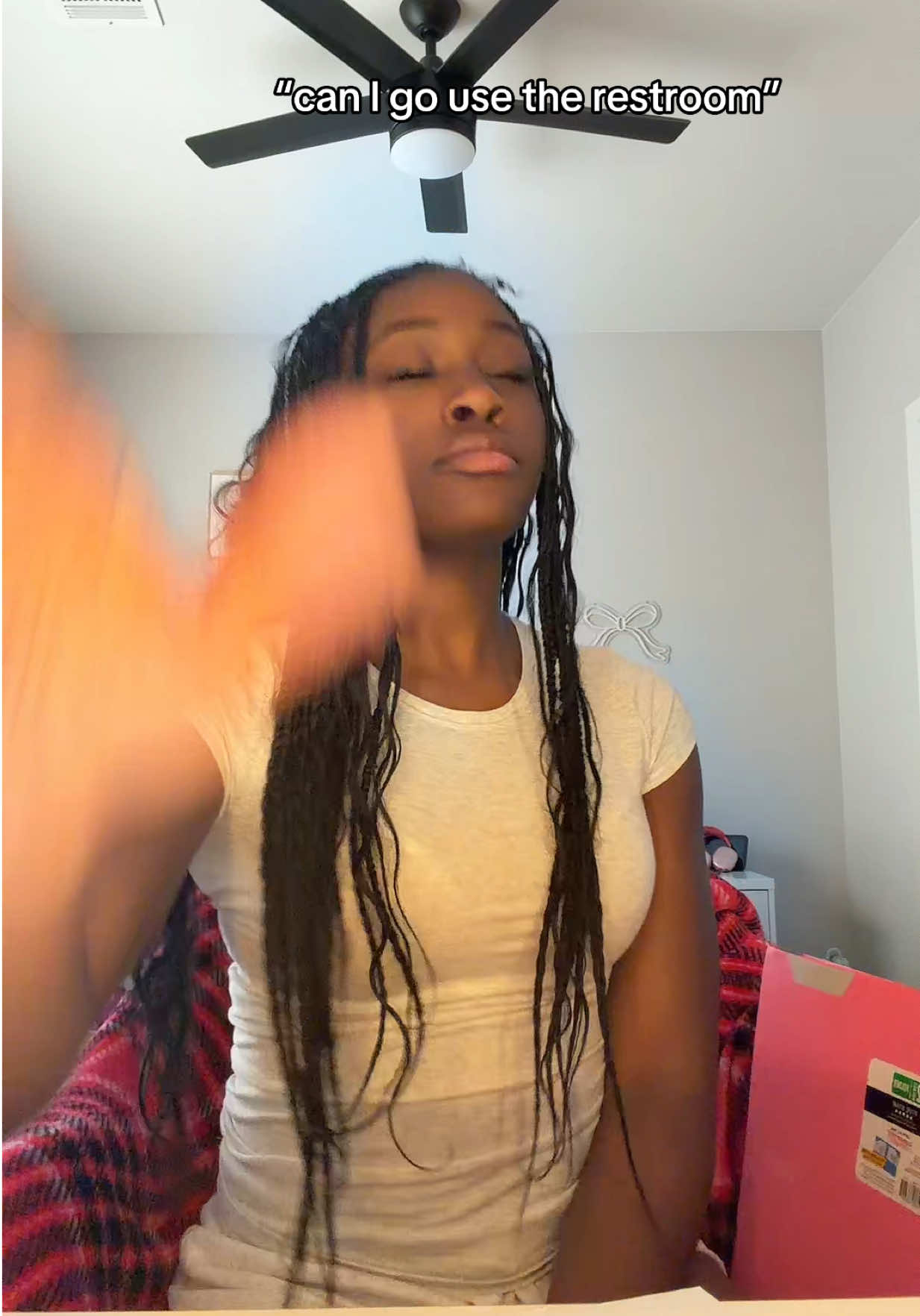 @XXX.ADRIII