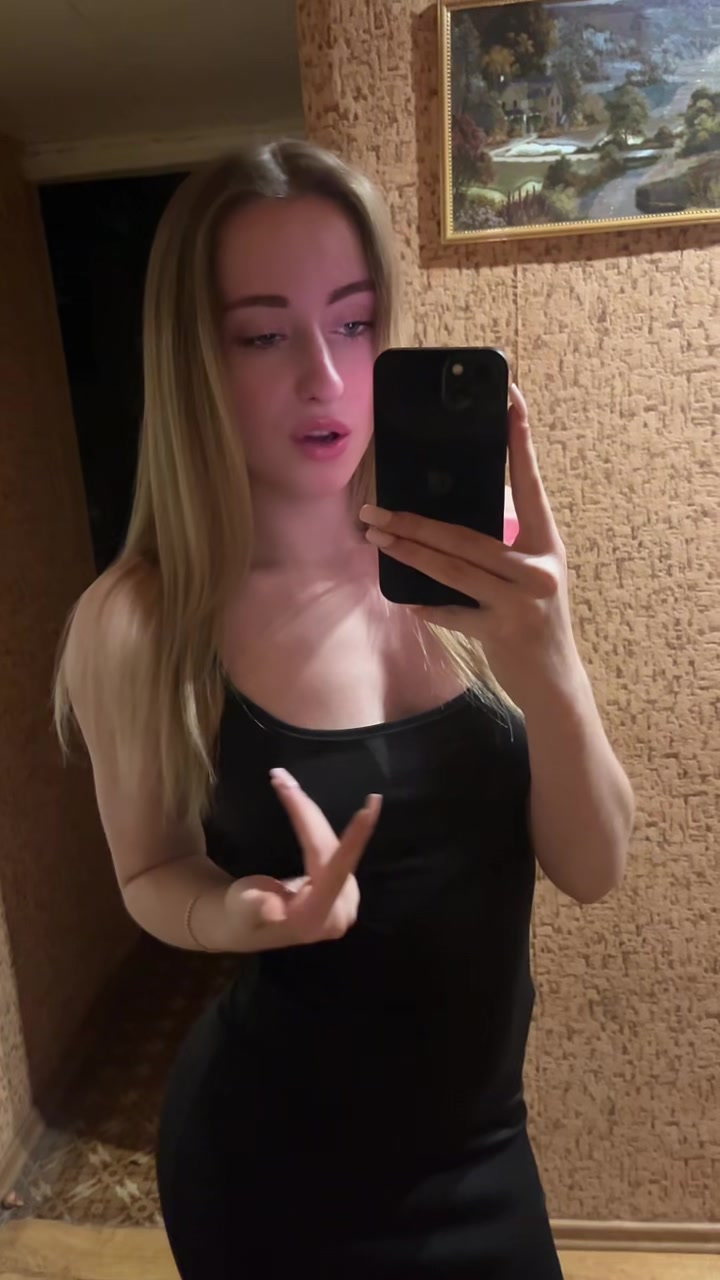 @🪽