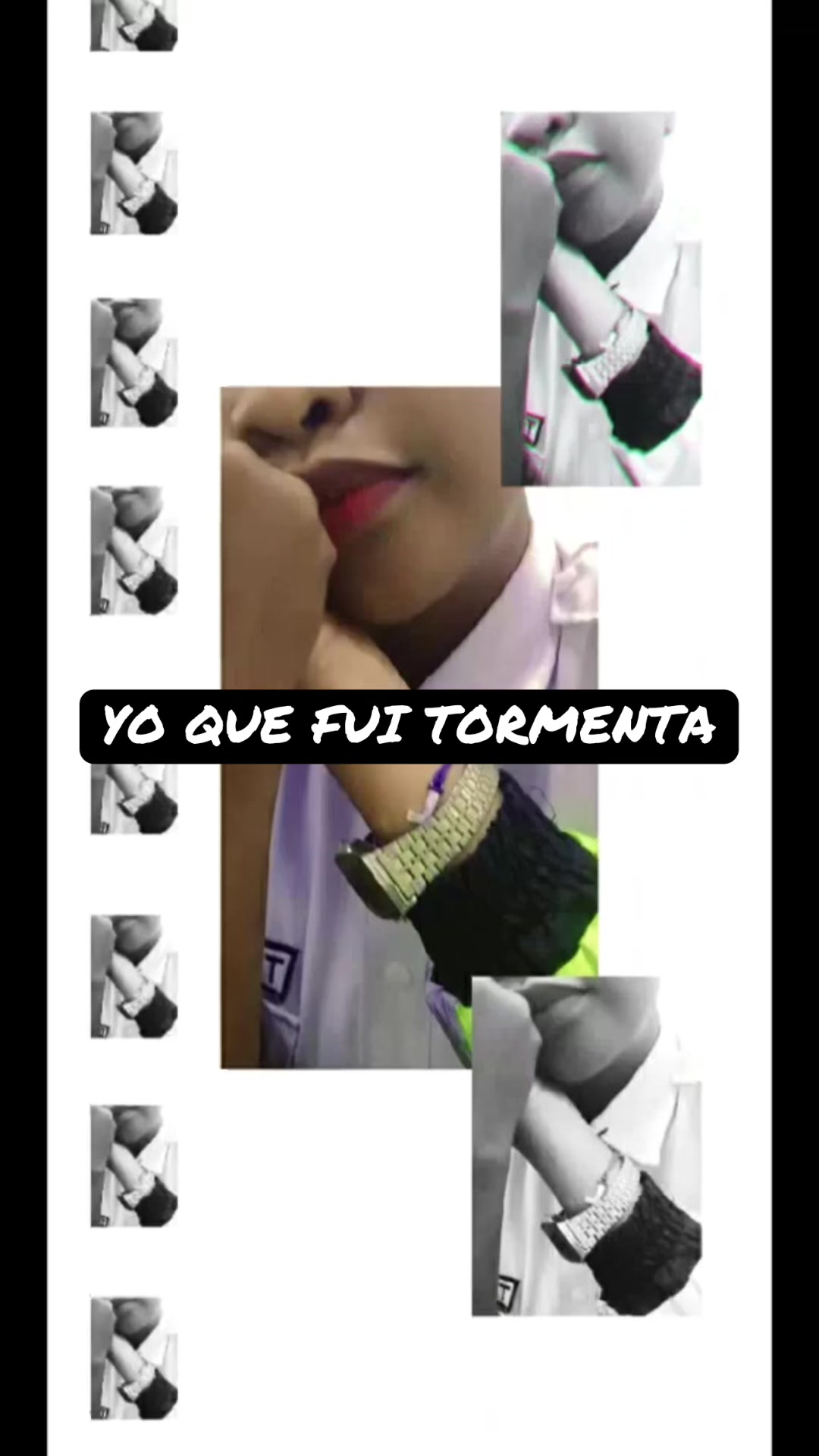 @Xiomara Porozo