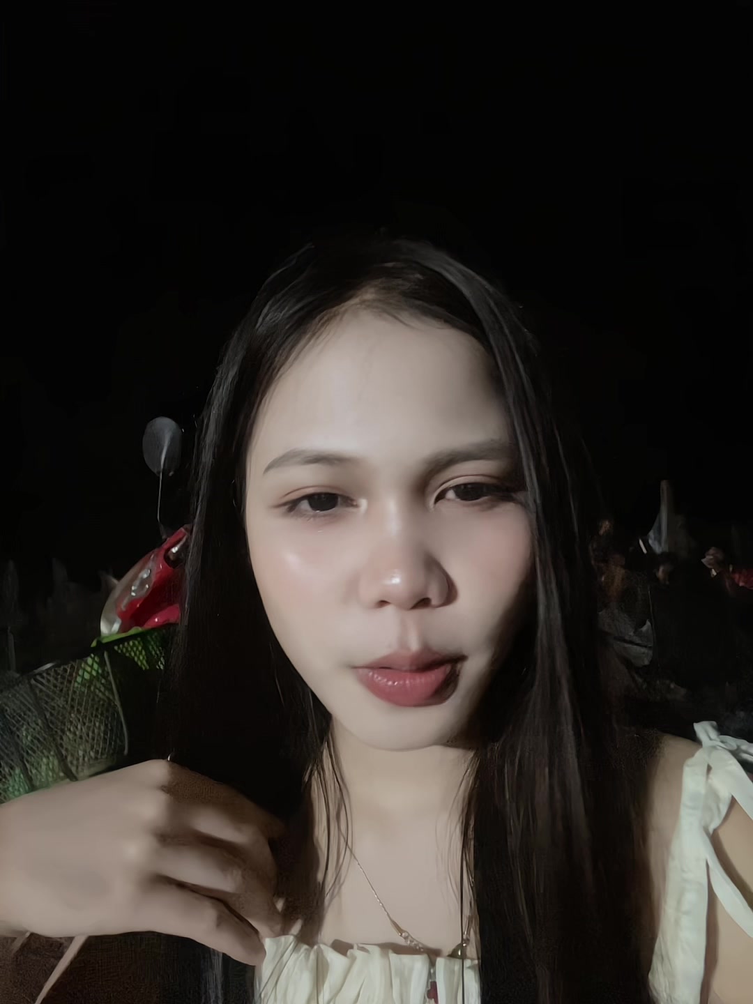 @🅱️U🅰️LYดิว่ะ♻️⚠️