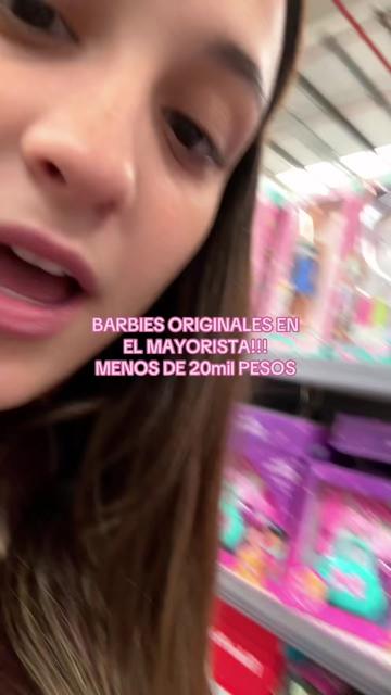 @Yas | Maquilladora & UGC💋✨