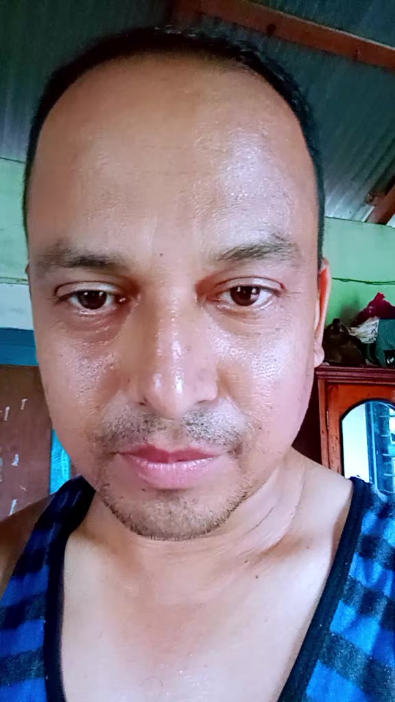 @राजेन्द्र प्रसाद घिमिरे