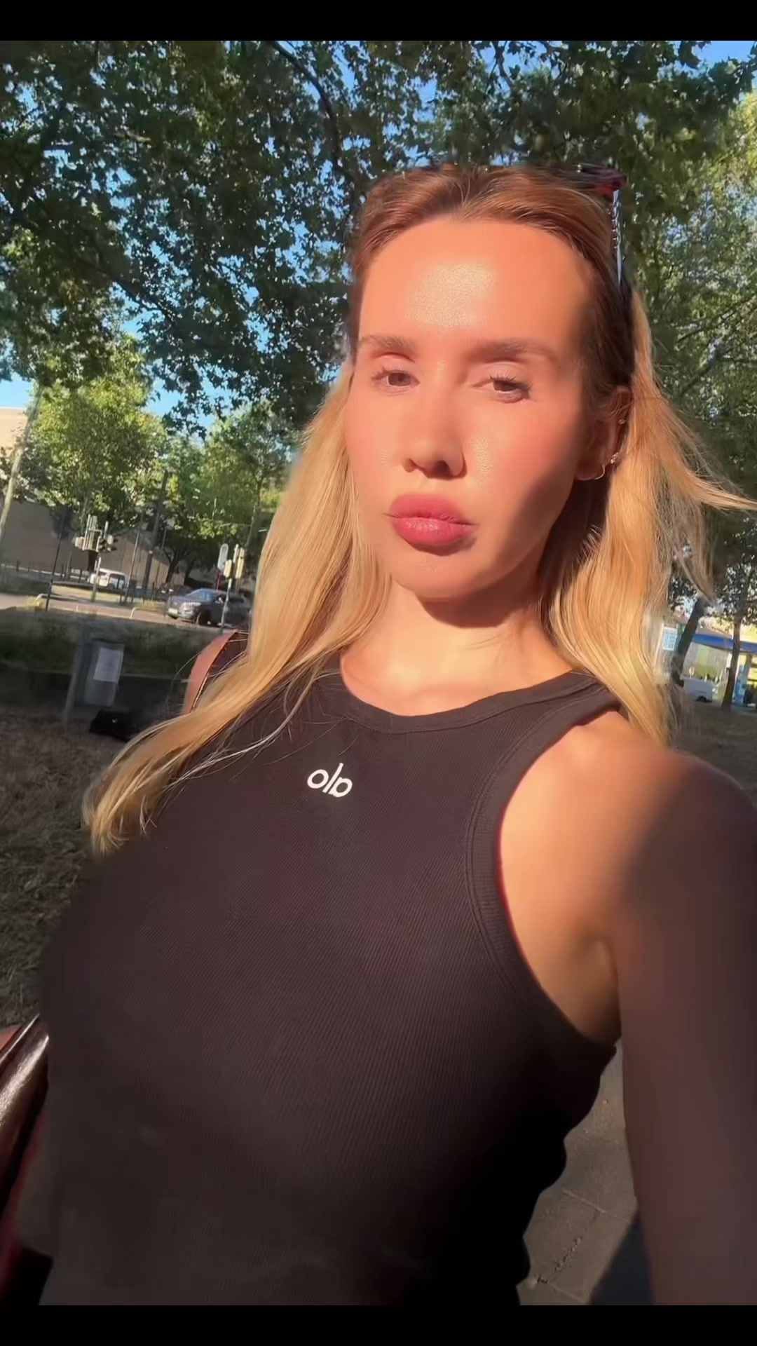 @Kardelen 🦋
