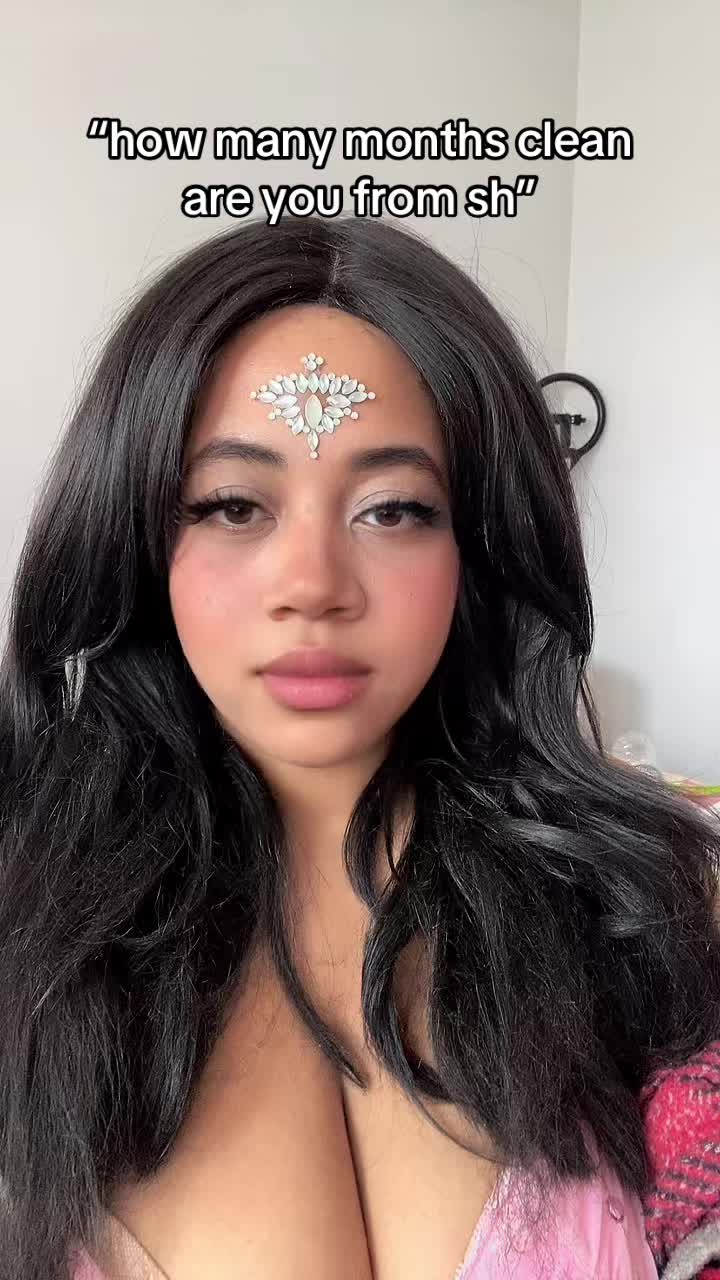 @daisy alexa martin