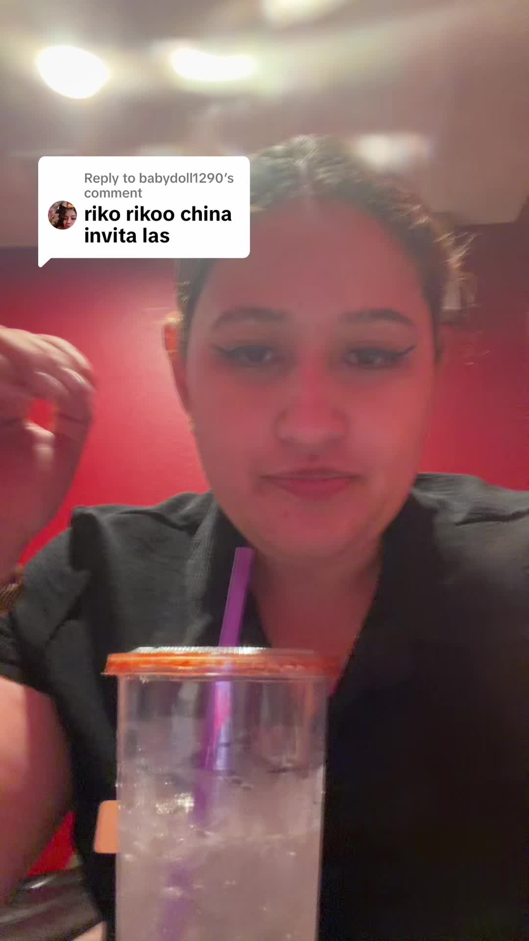 @la_china_dany