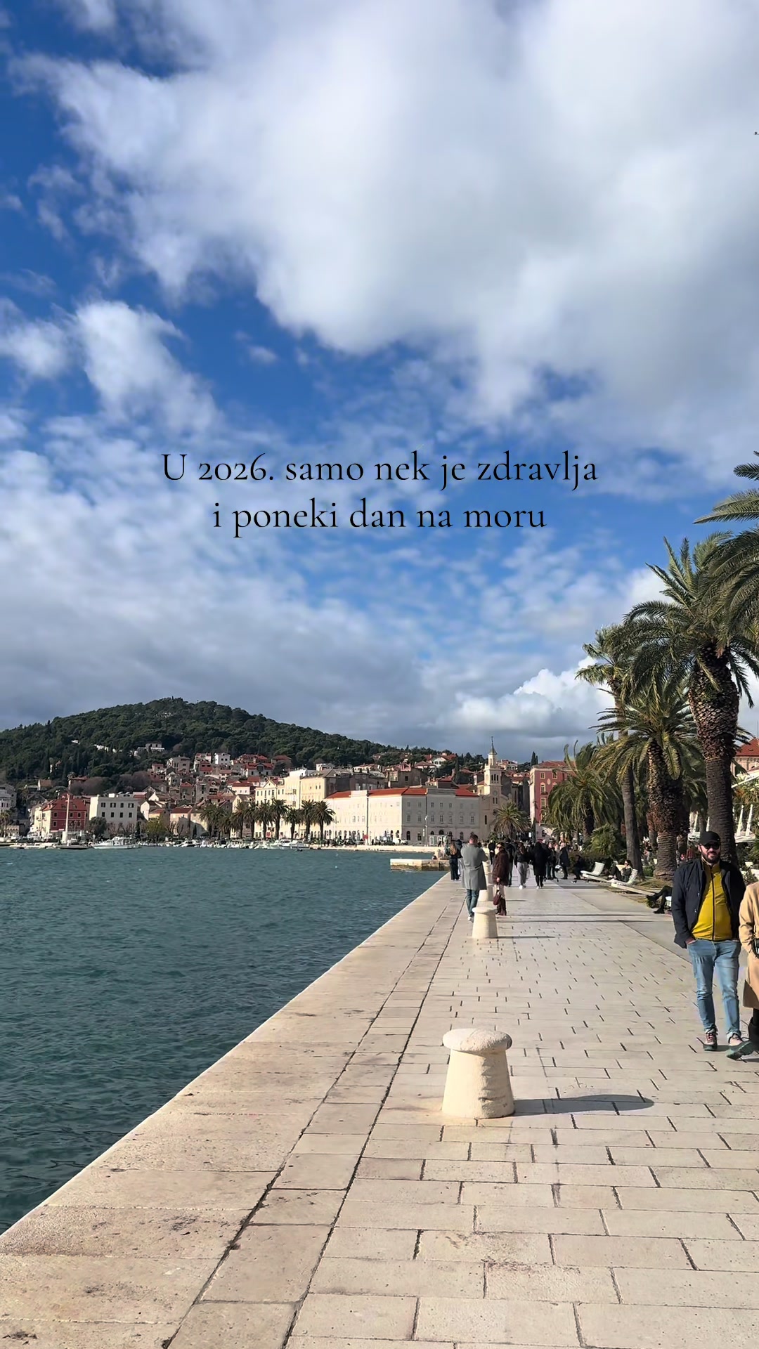 @Sumejaa &Scaron;ehović