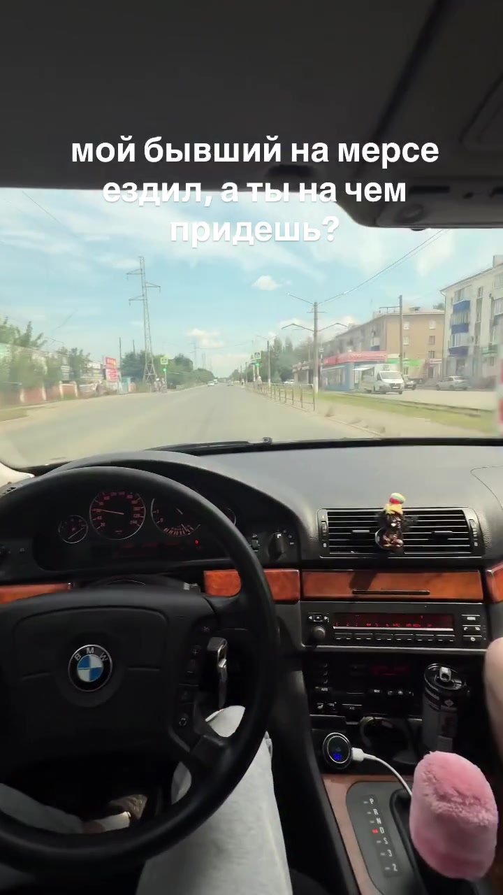@deniska_zuzu