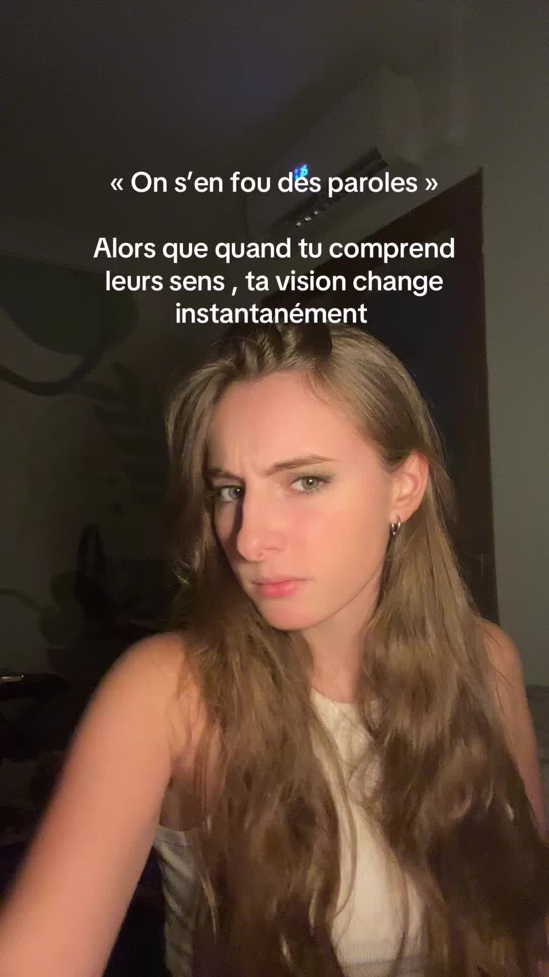 @44_just_44