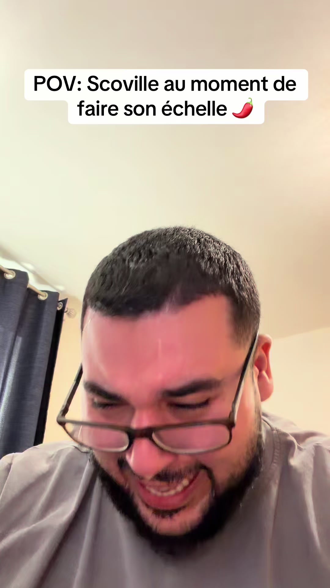 @ZEQUOIZA