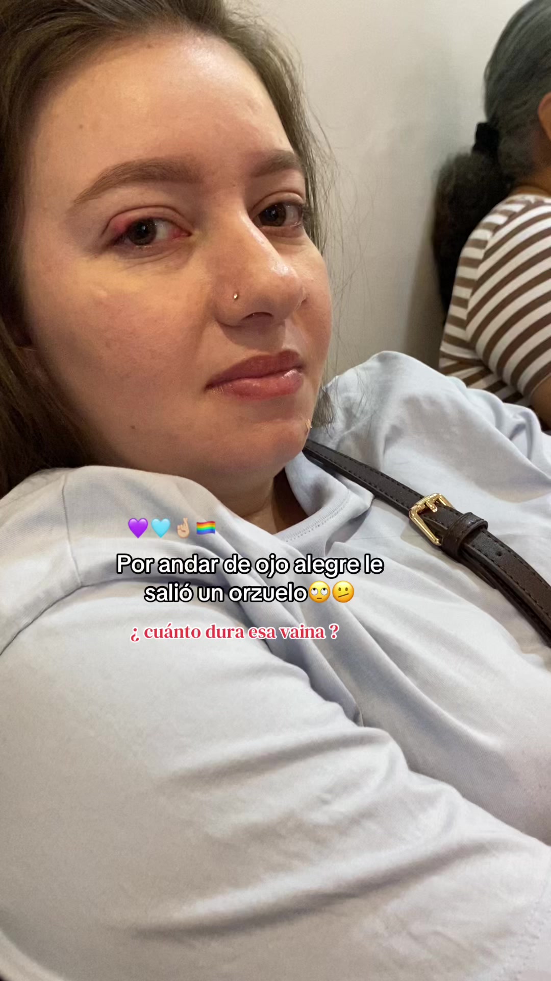 @J & B ๐๐ฉต๐๐ญ๐จ๐ด