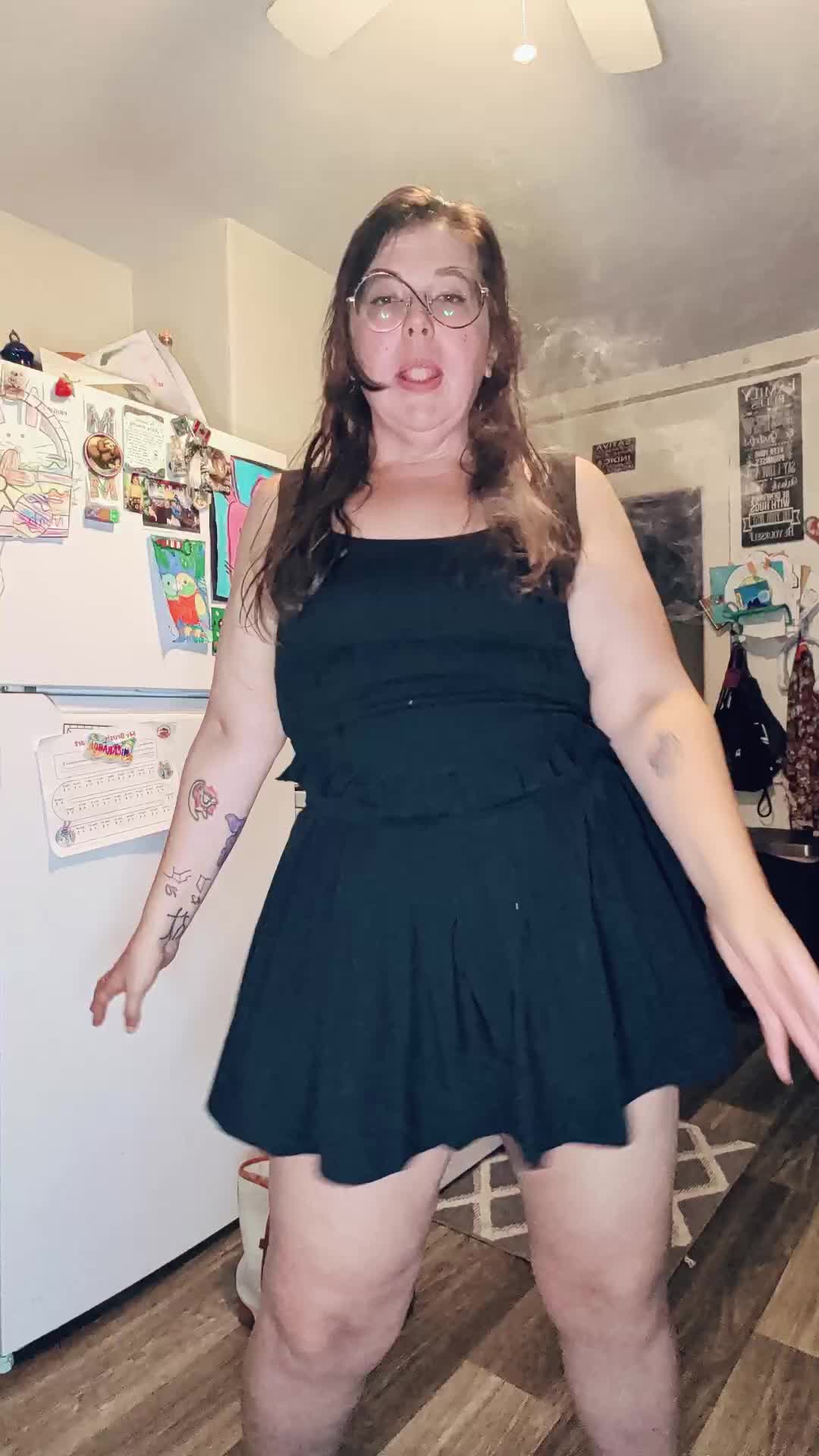 @Chellyissomewhere710