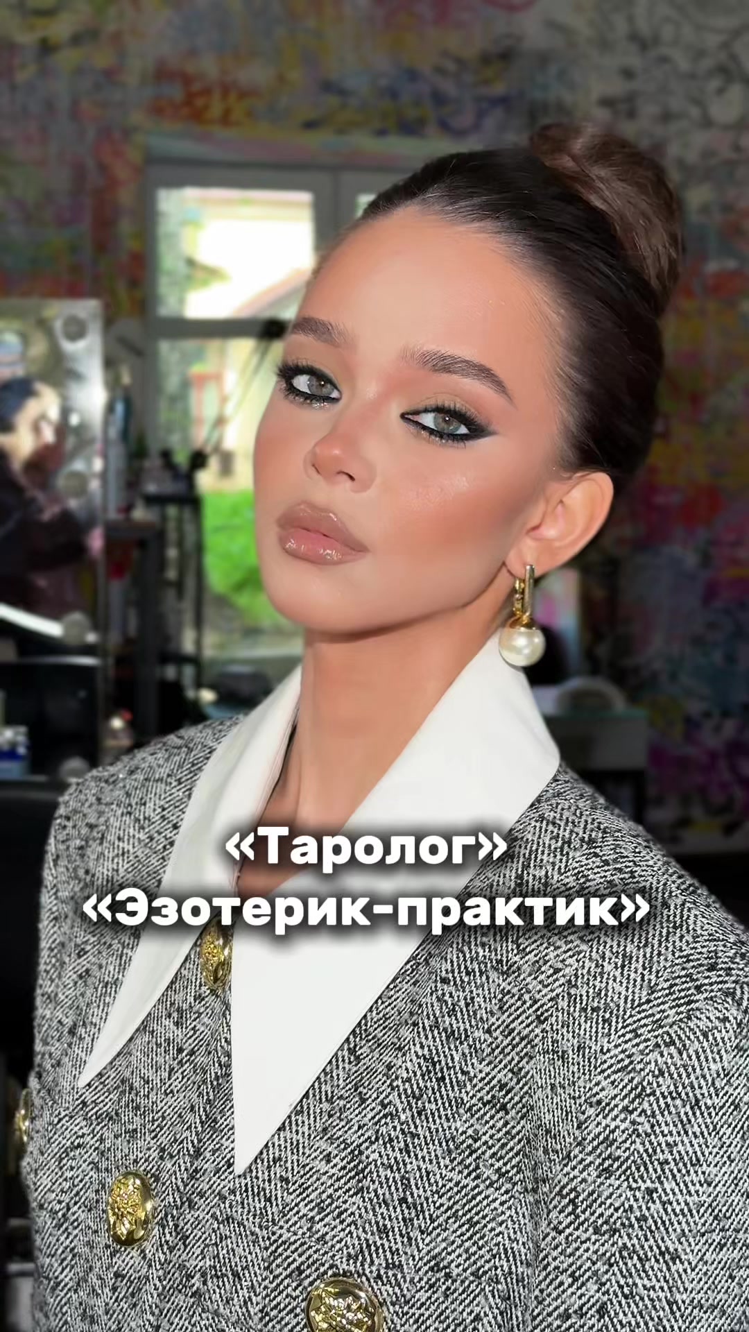 @khasanshinakaa
