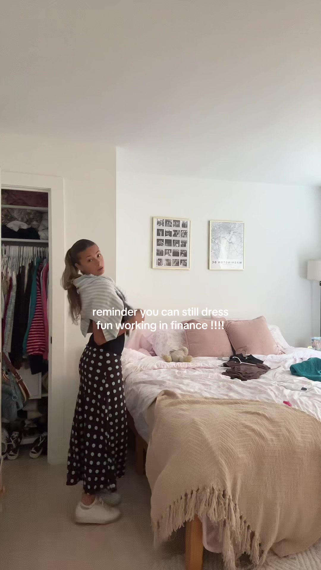 @sophcac