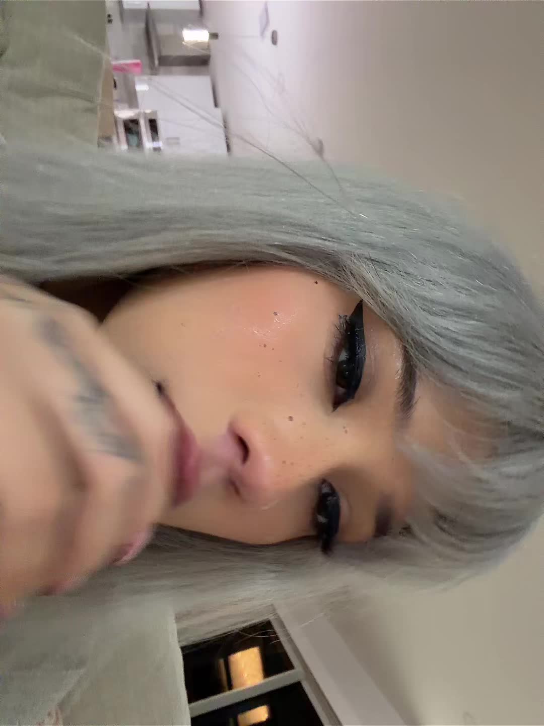 @(:̲̅:̲̅:̲̅[̲̅:♡:]̲̅:̲̅:̲̅:̲̅)