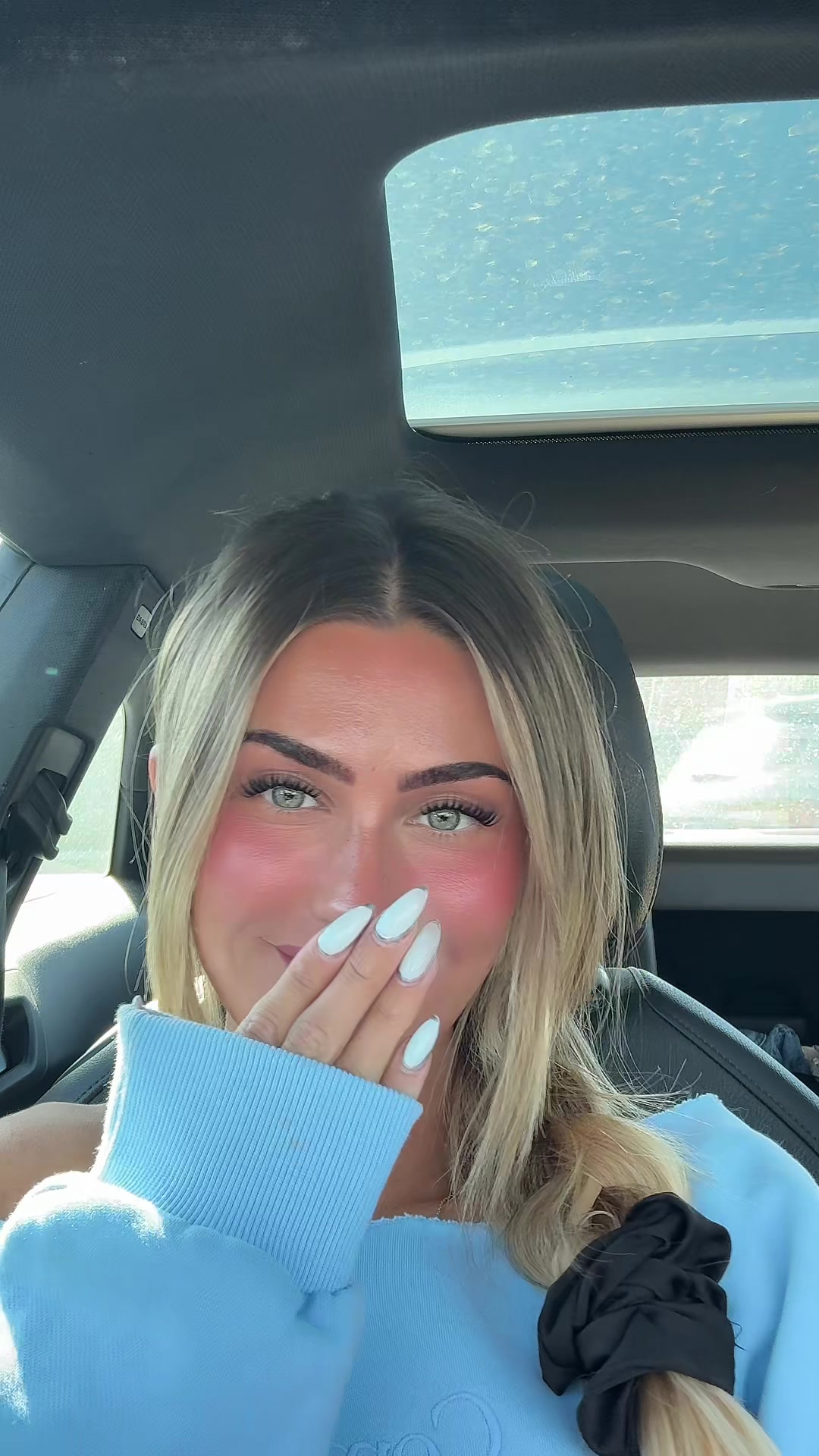 @Laur.wagner