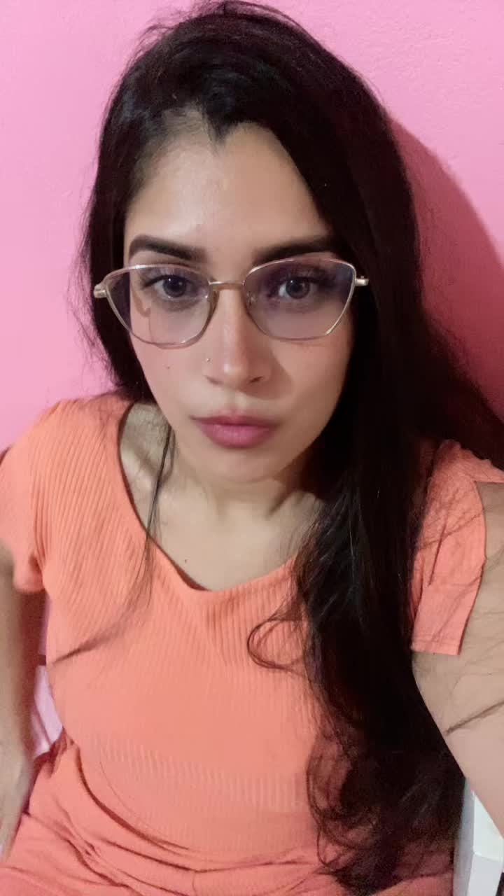 @🧿Angely💋🌫️⚡️🇵🇾
