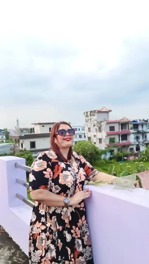 @SITA REGMI