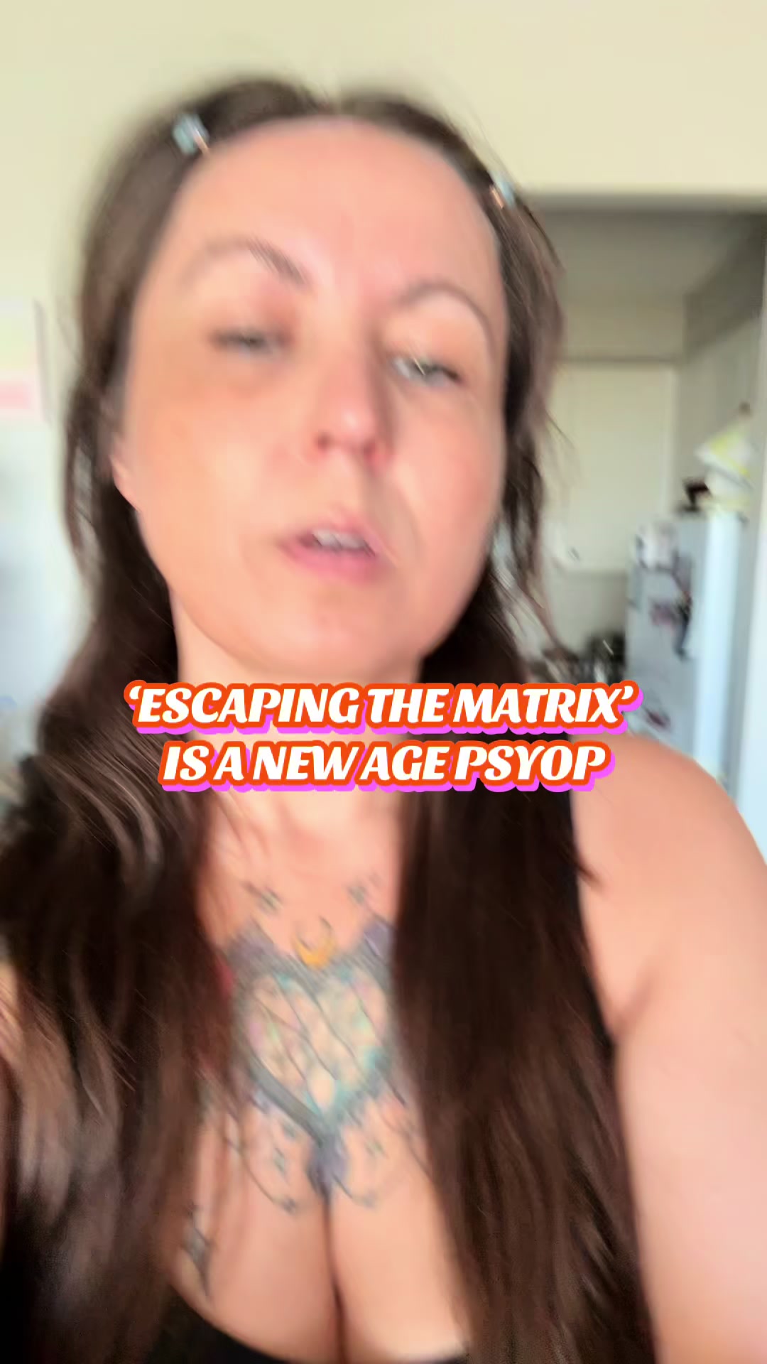 @lumi⚡️metaphysical mentor