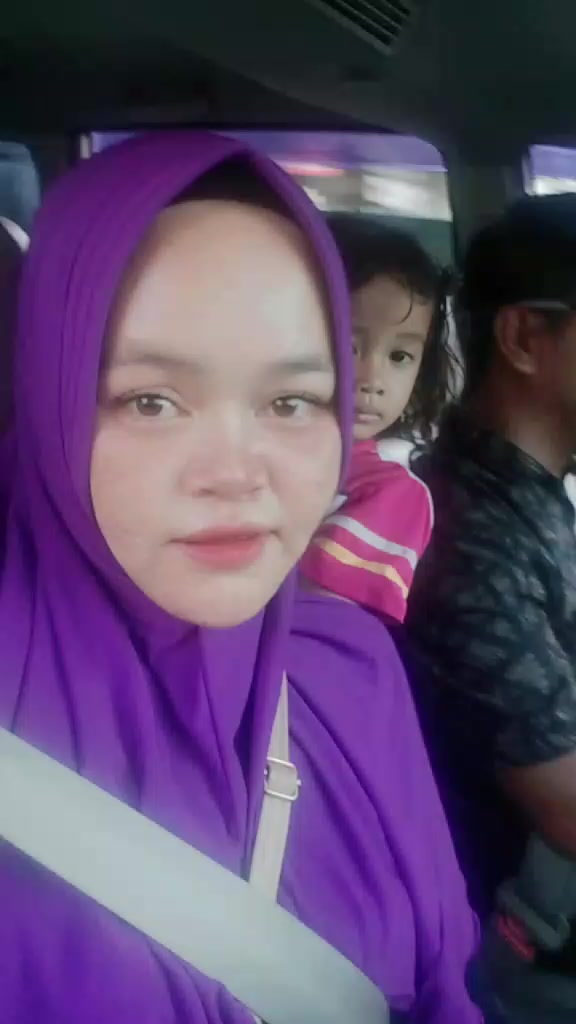 @syah2mamut