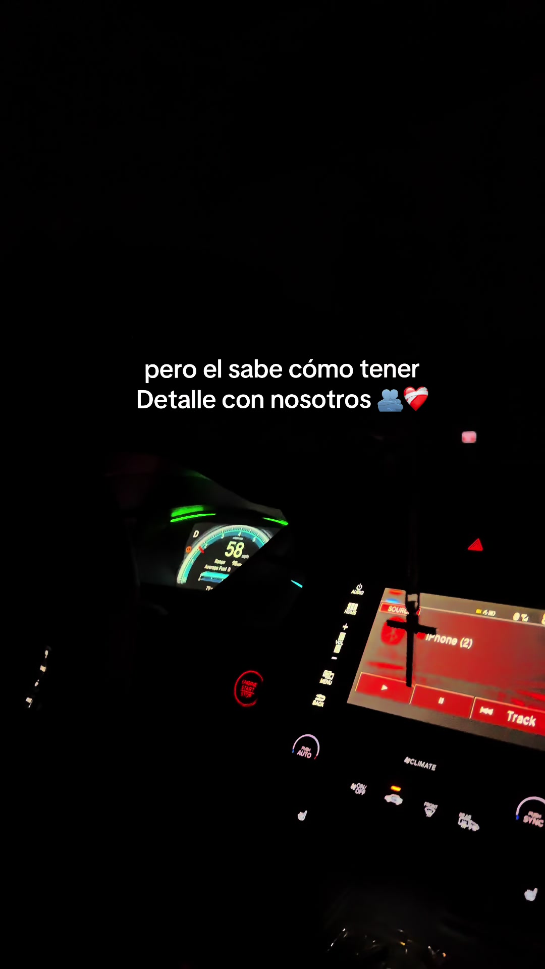 @hernandez_.eym_