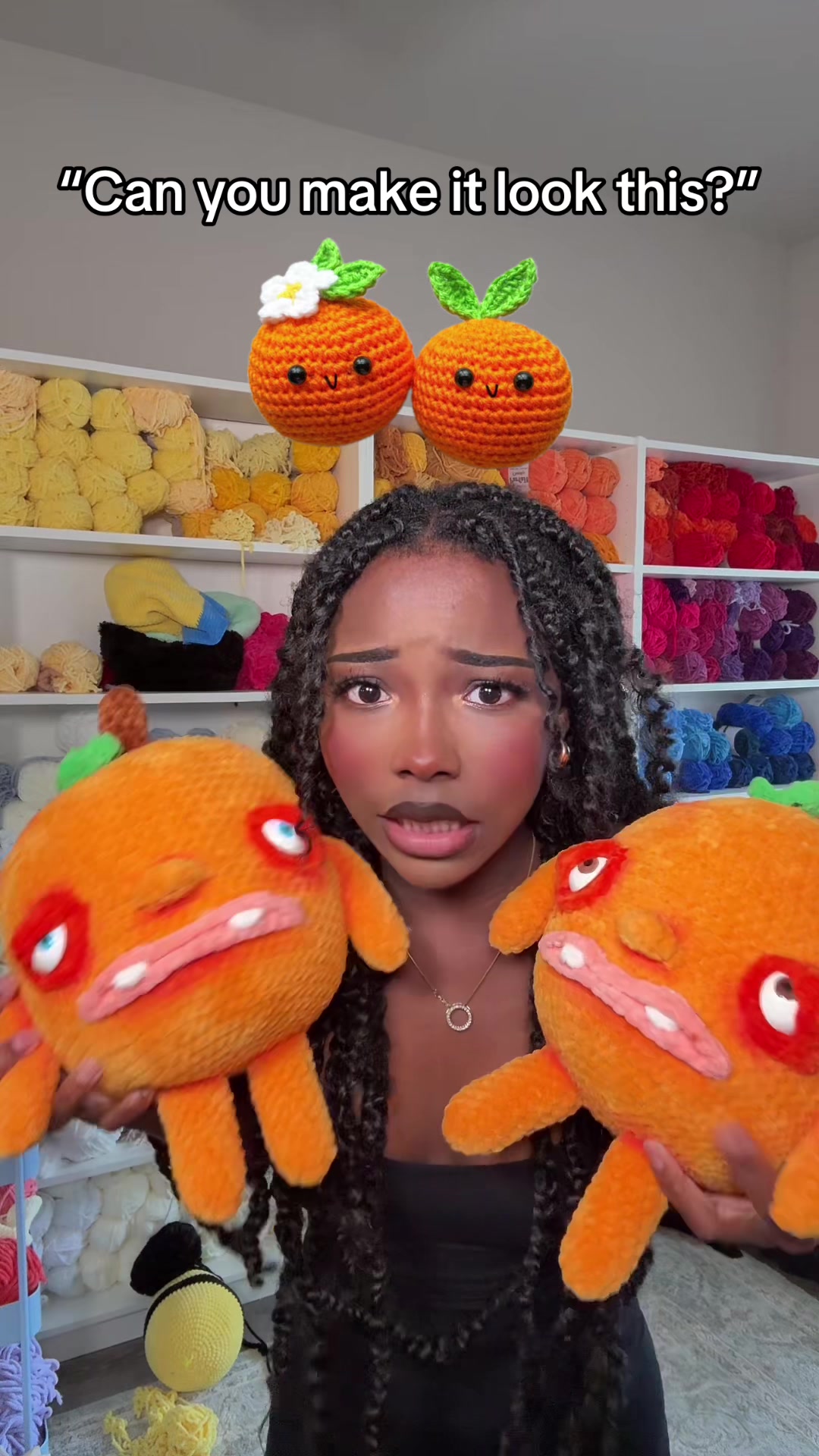 @naomi minor