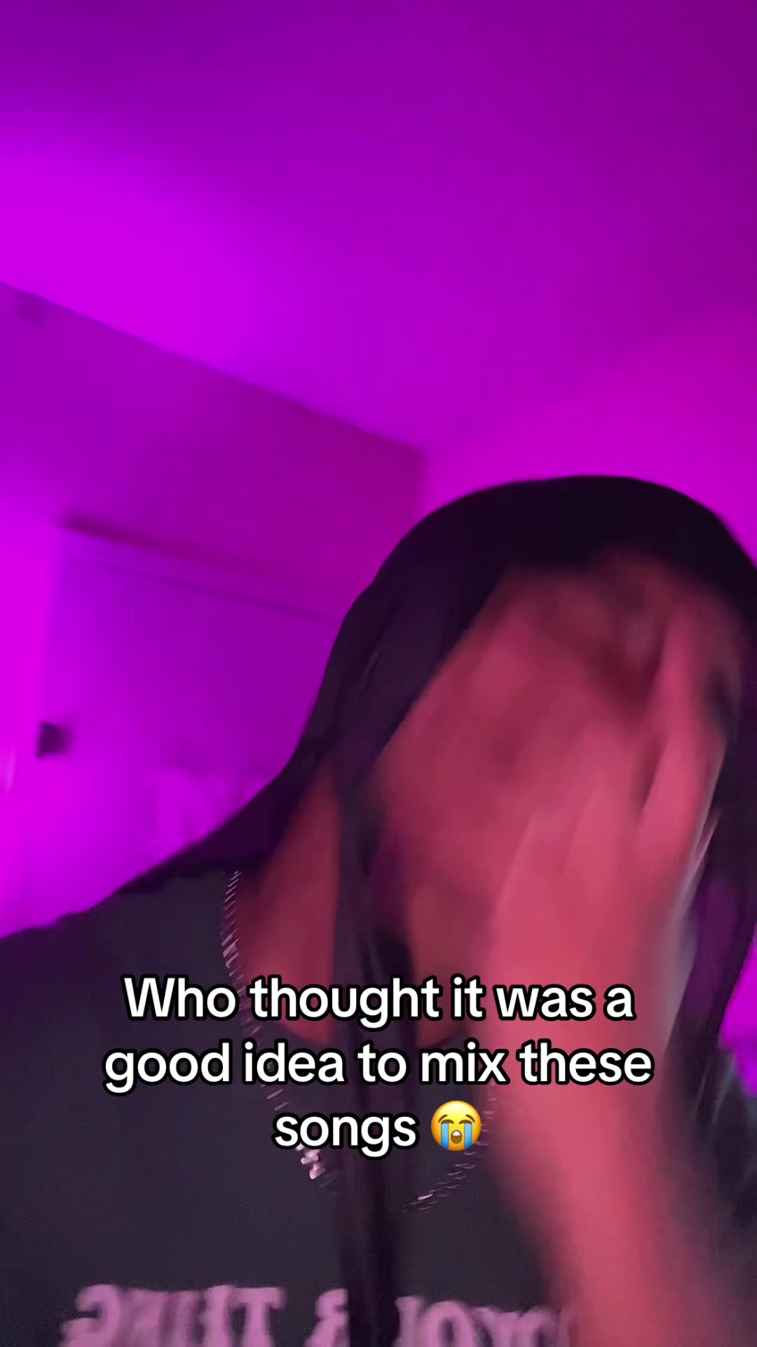 @purelydinero