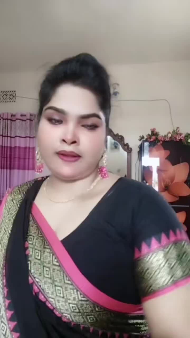 @J12345678910