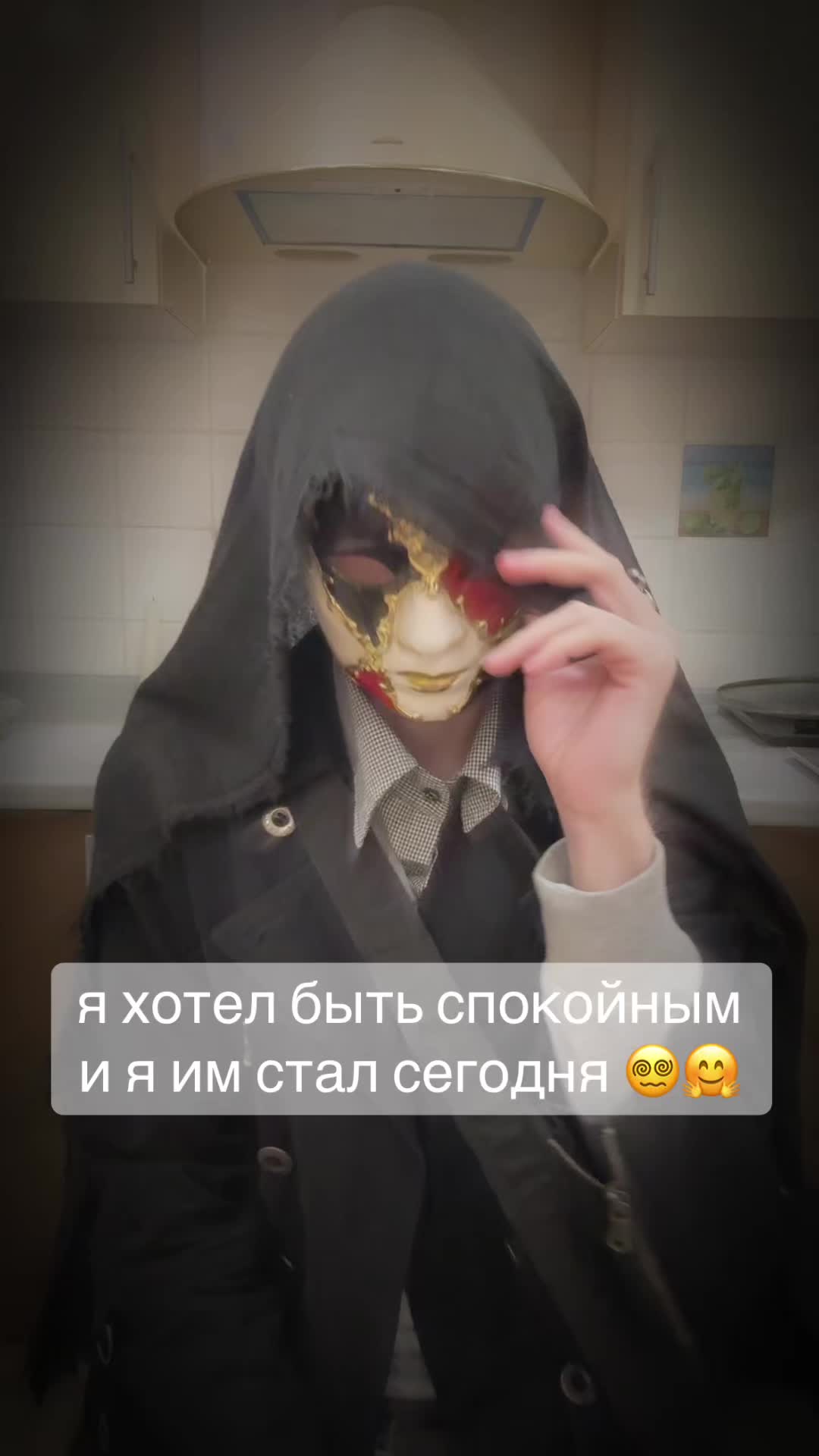 @🍂vclearnet