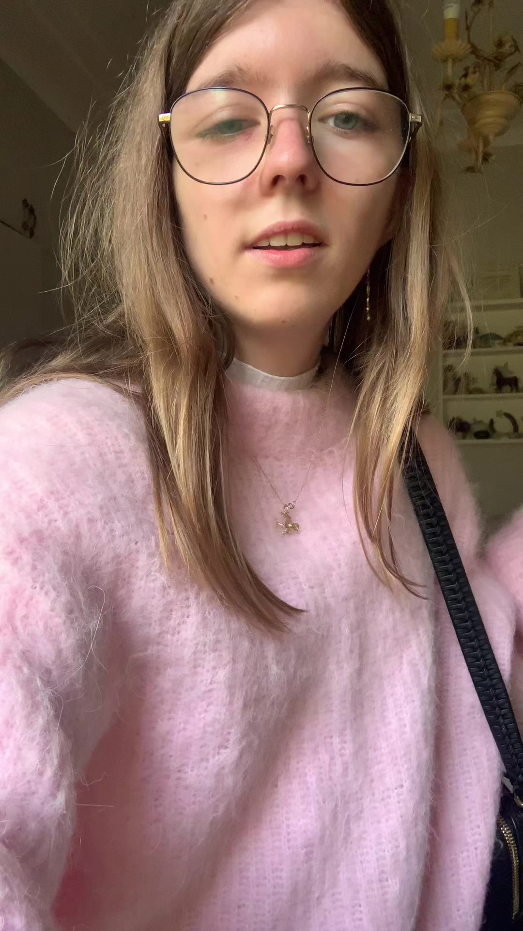 @Alana