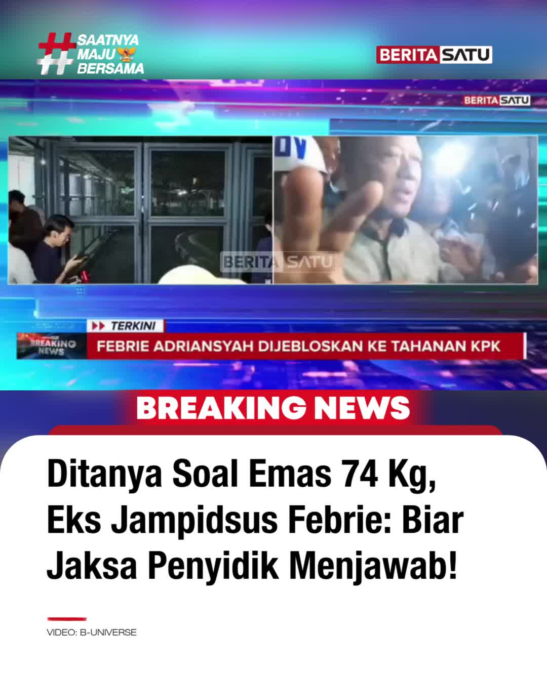 @beritasatu