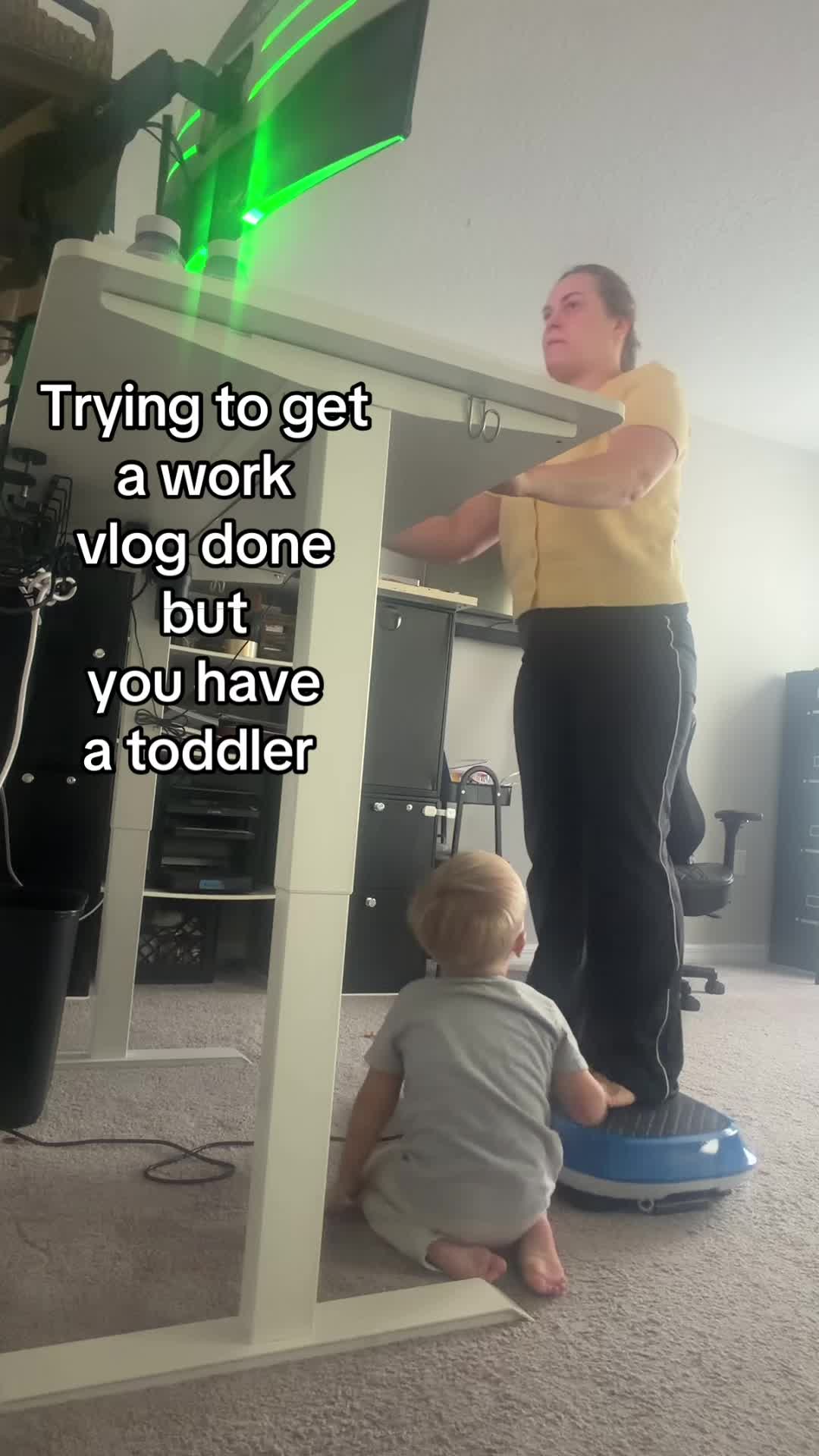 @Kseniya | BSRT | FL Mom of 3