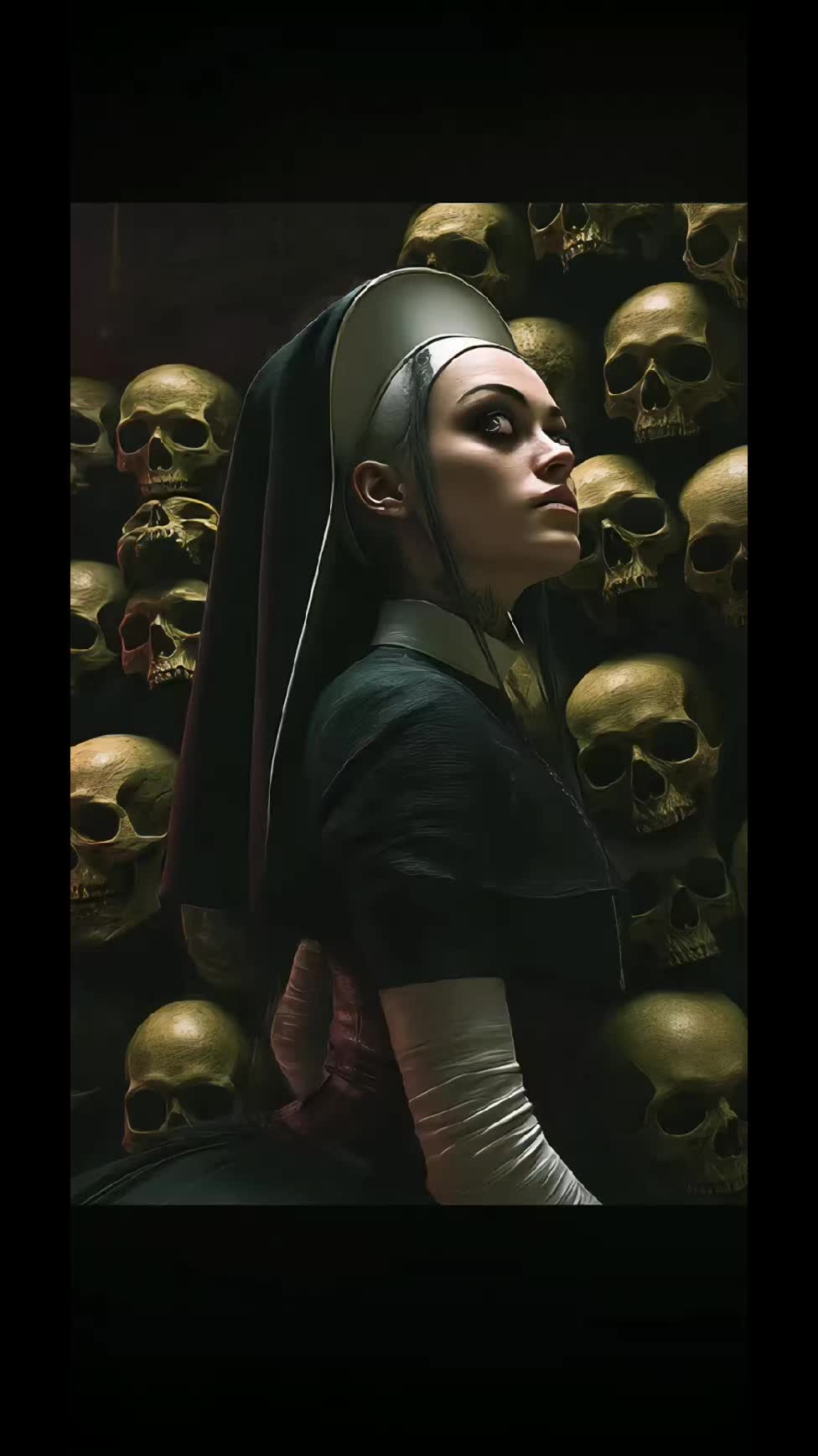 @ShawnWhitaker⸸𖤐🜏