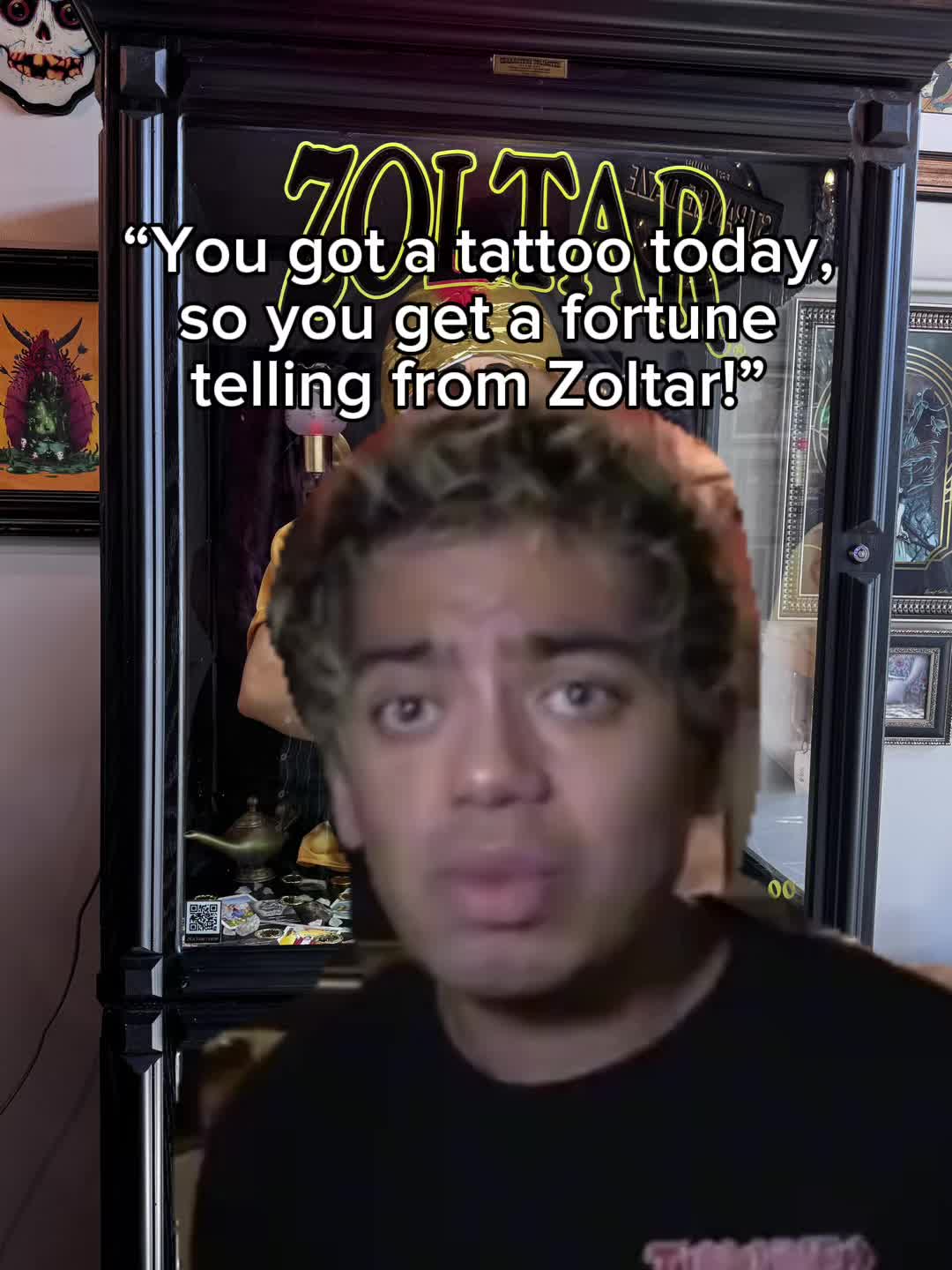 @strangedazetattoos