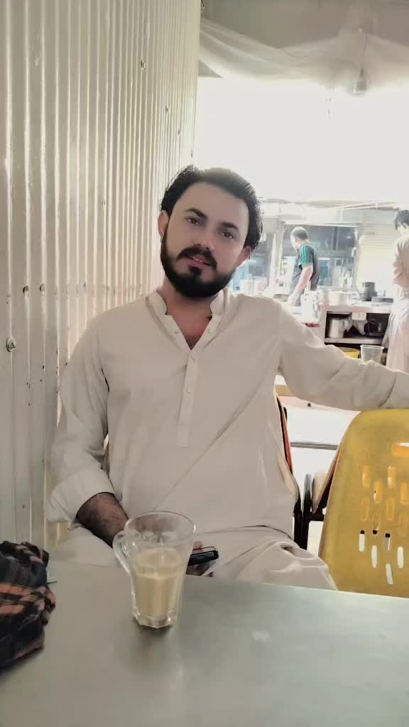 @Rana Umar