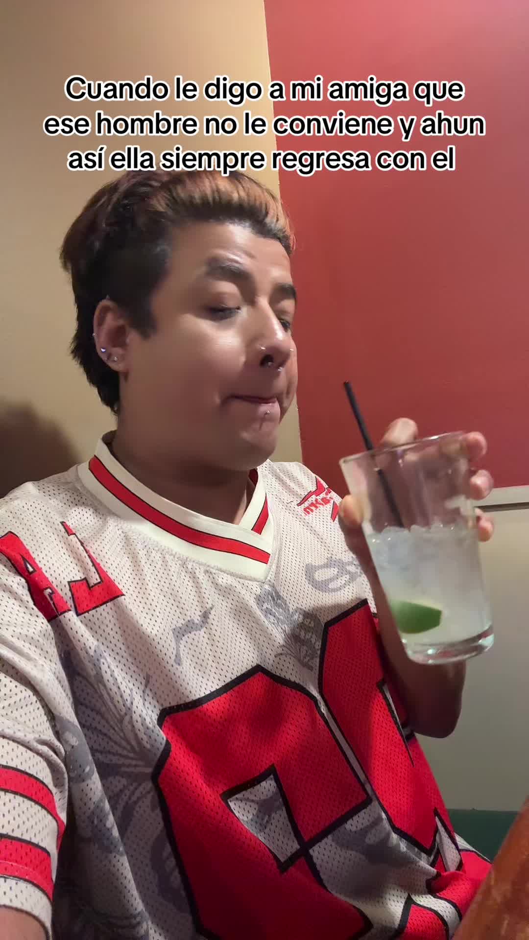 @César Juárez luengas 🫰🏼