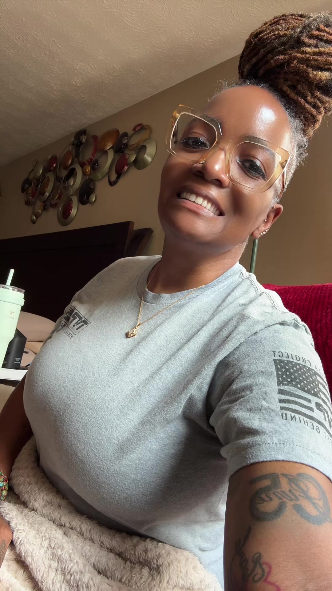 @coco__cola09