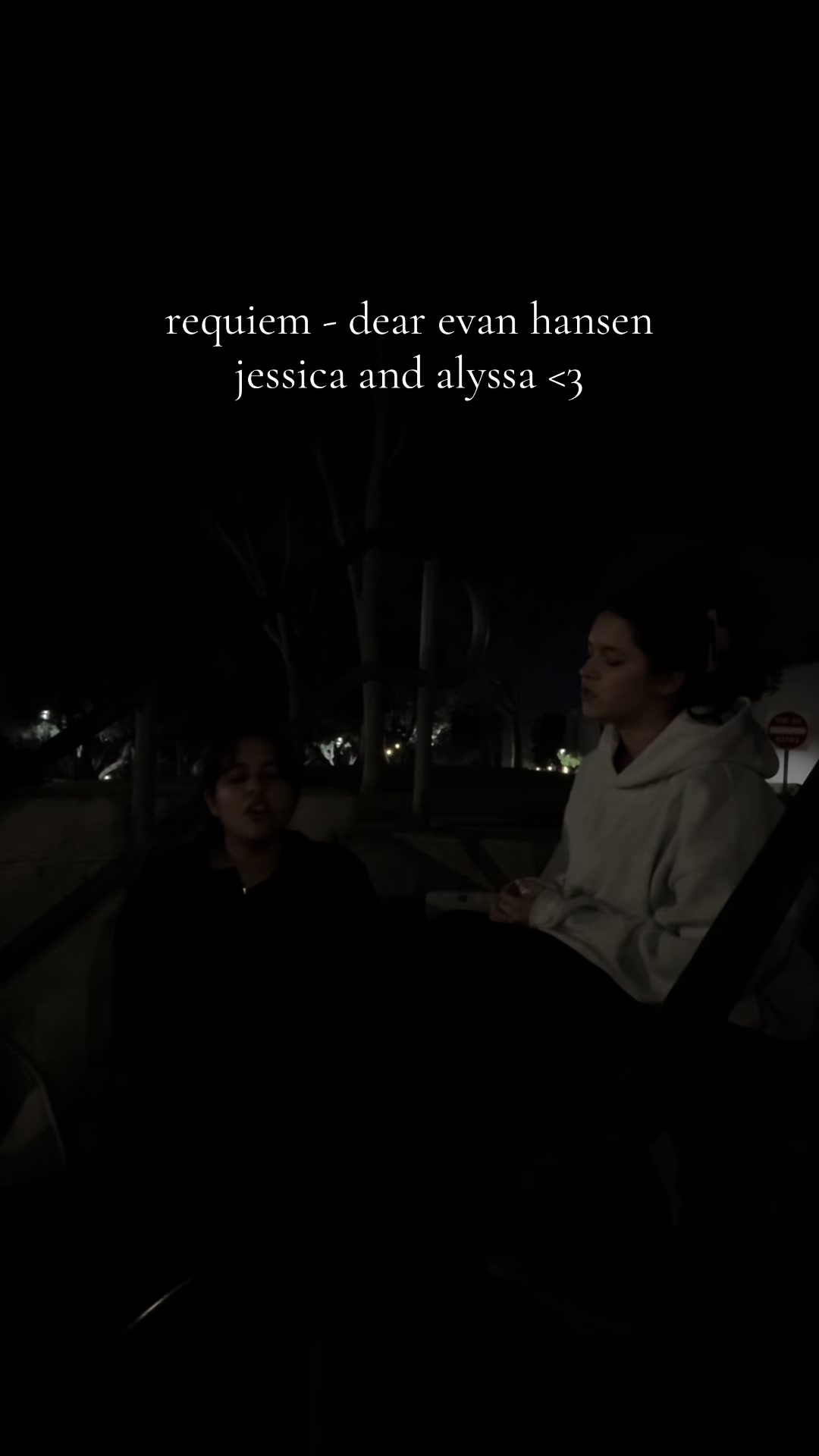 @jessibruh