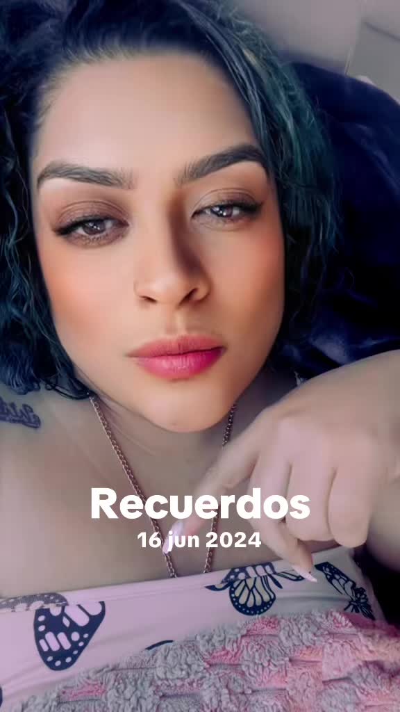 @🌸CARLA🌸