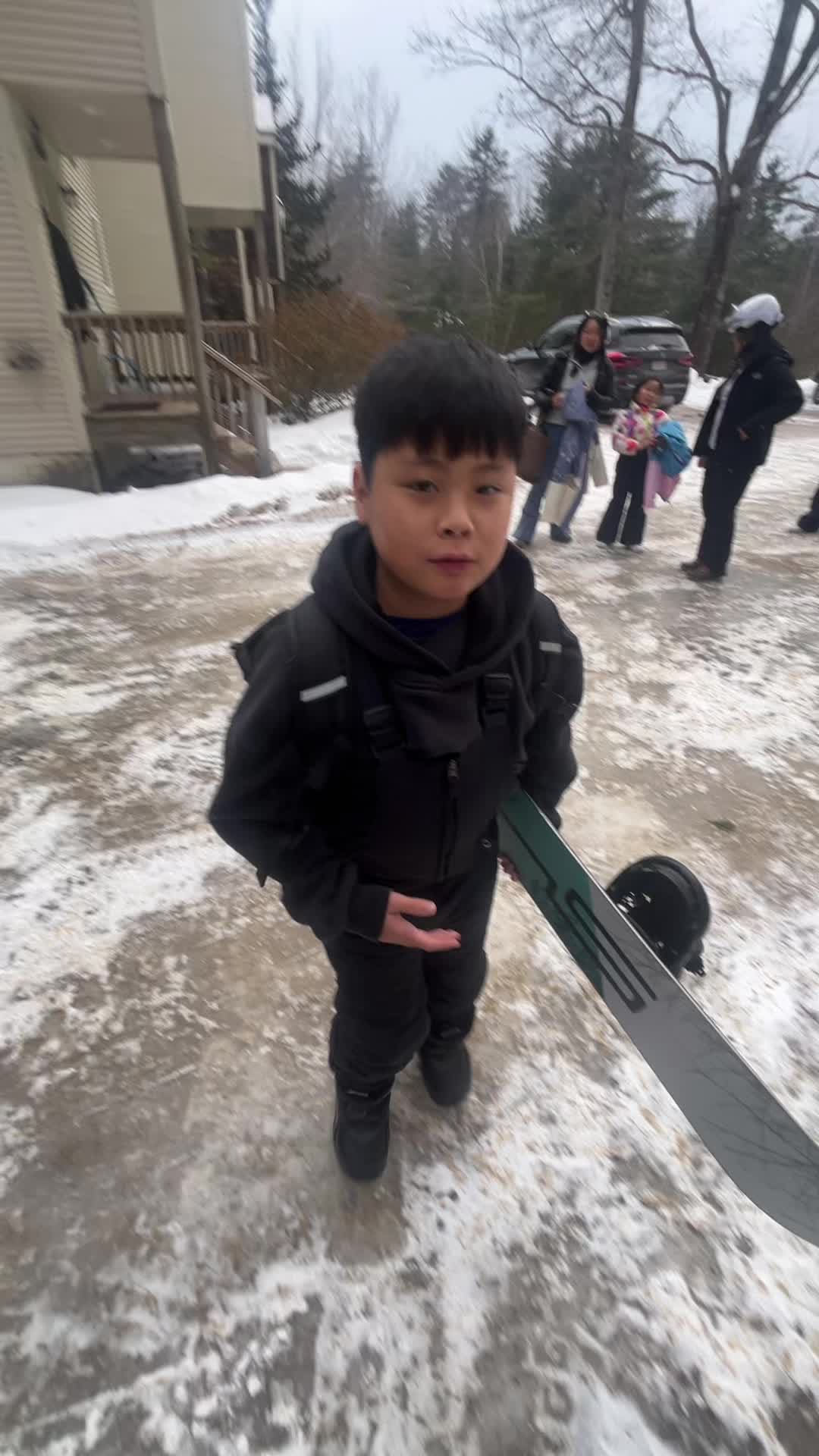 @rebecca duong