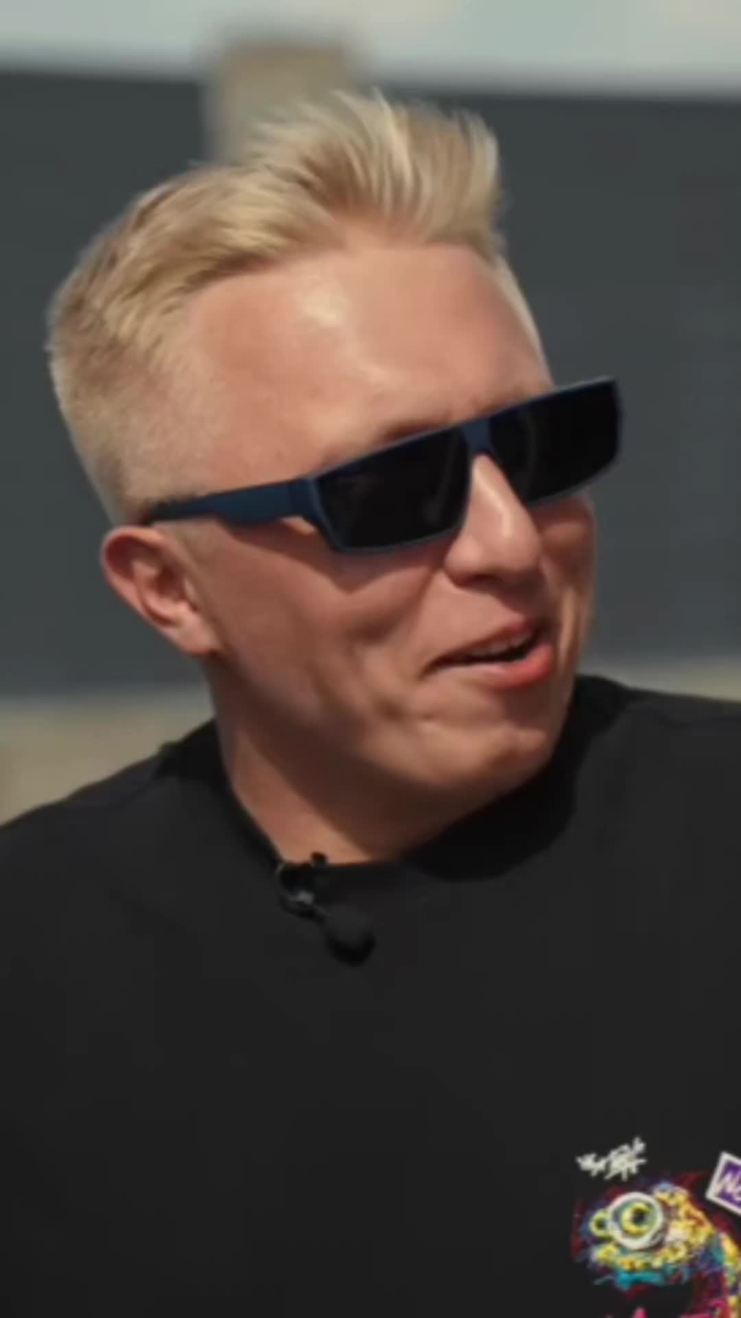 @STRAPKOOO