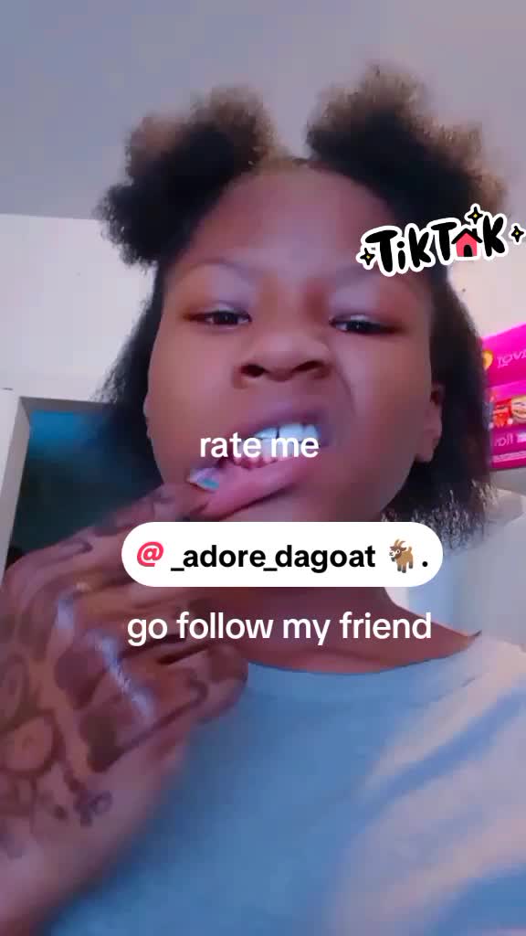 @prettylittle_twinss