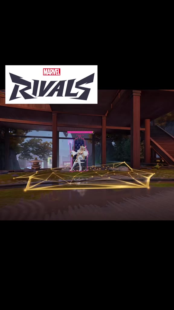 @v҉